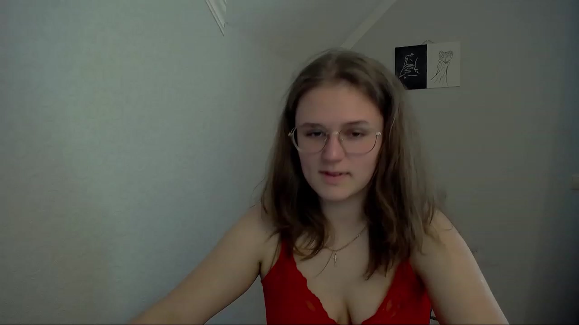Gallery image thumbnail from Keysi_mil's myfreecams stream on, 04/29/2023, 14:16 image 13 of 20