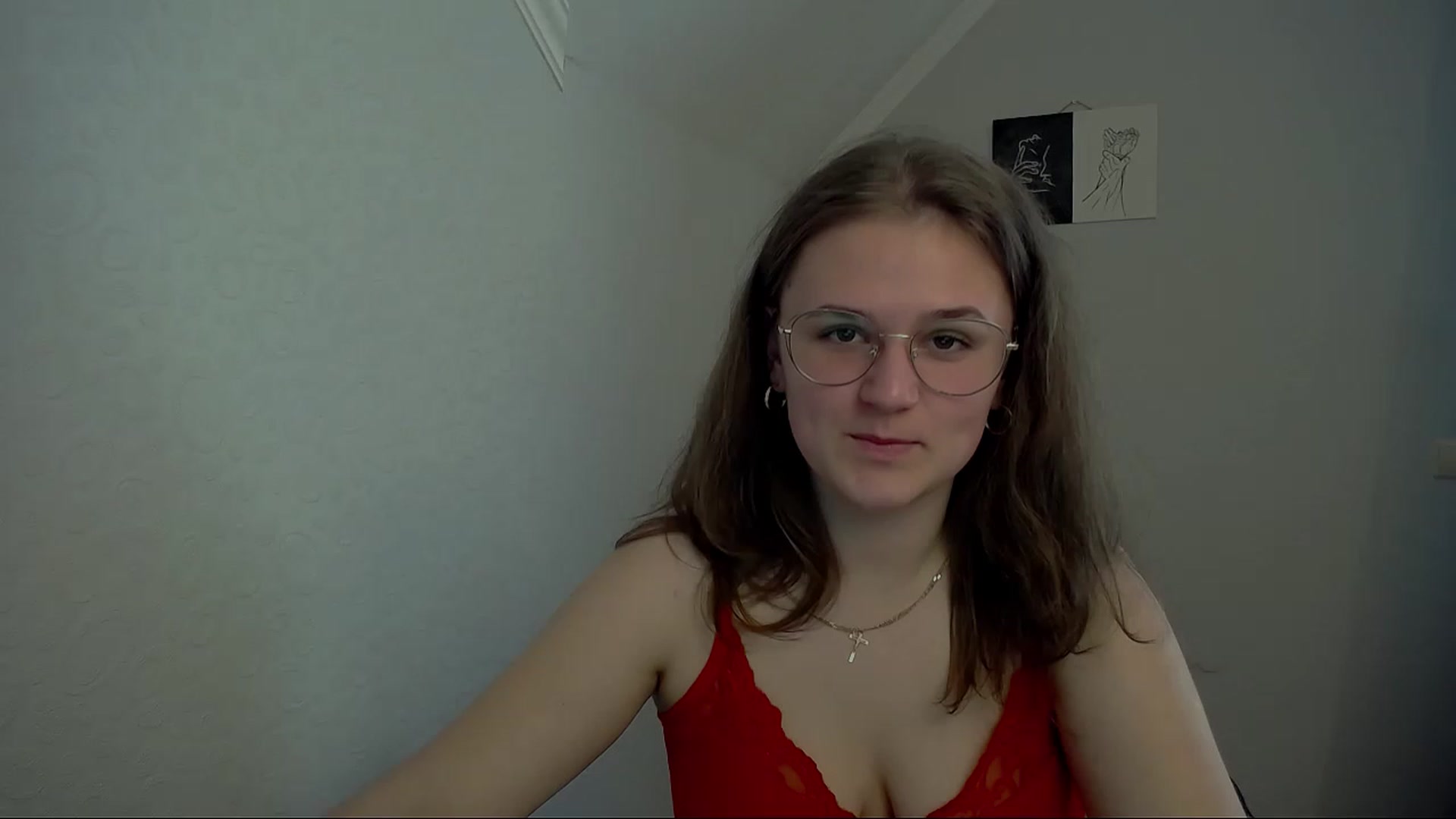 Gallery image thumbnail from Keysi_mil's myfreecams stream on, 04/29/2023, 14:16 image 9 of 20