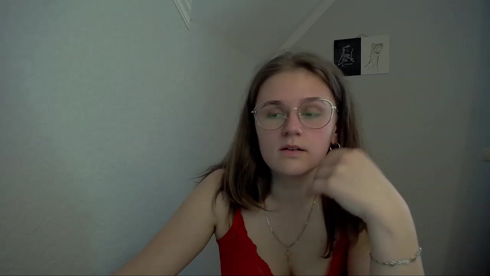 Gallery image thumbnail from Keysi_mil's myfreecams stream on, 04/29/2023, 14:16 image 6 of 20