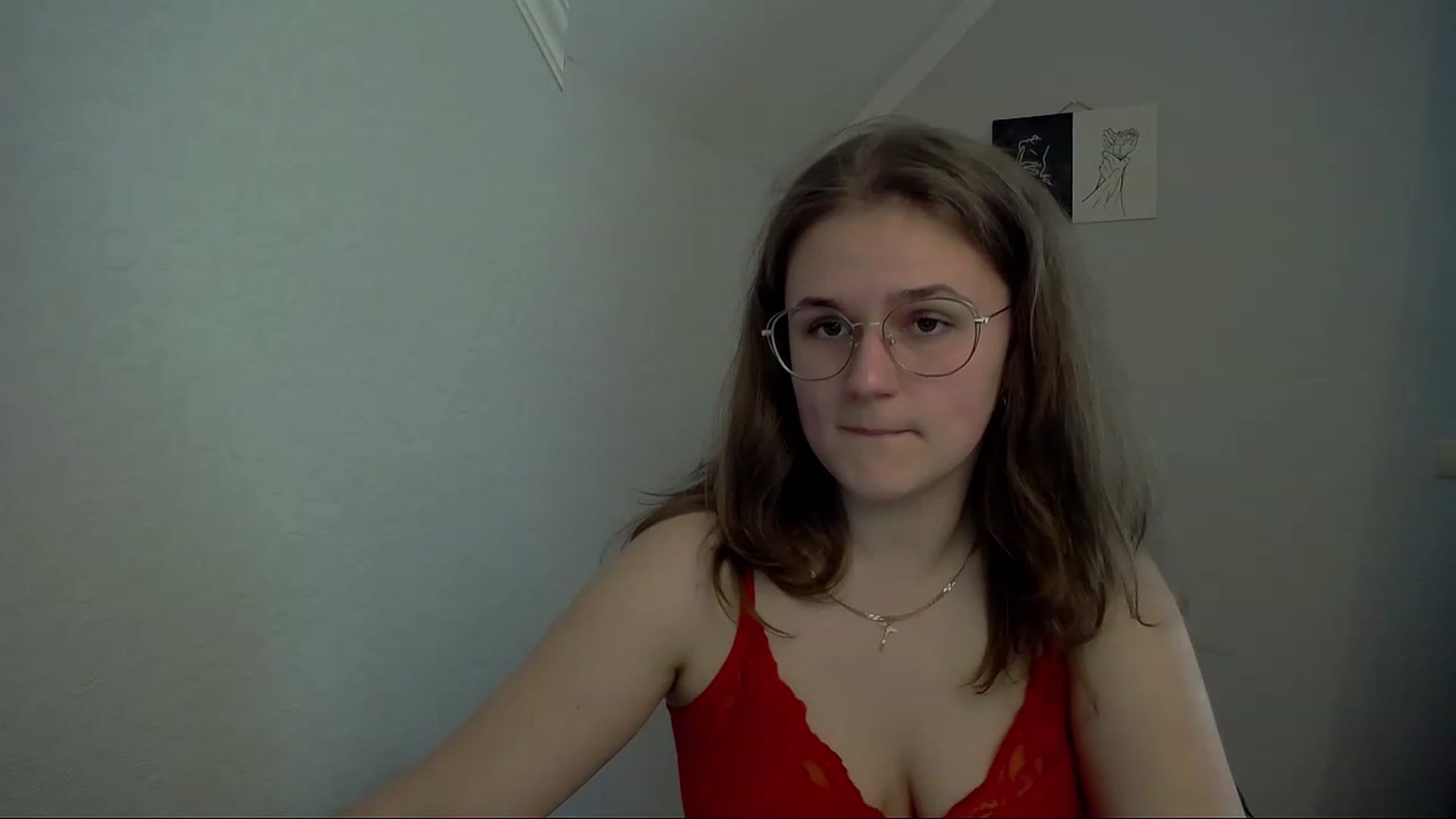 Gallery image thumbnail from Keysi_mil's myfreecams stream on, 04/29/2023, 14:16 image 8 of 20