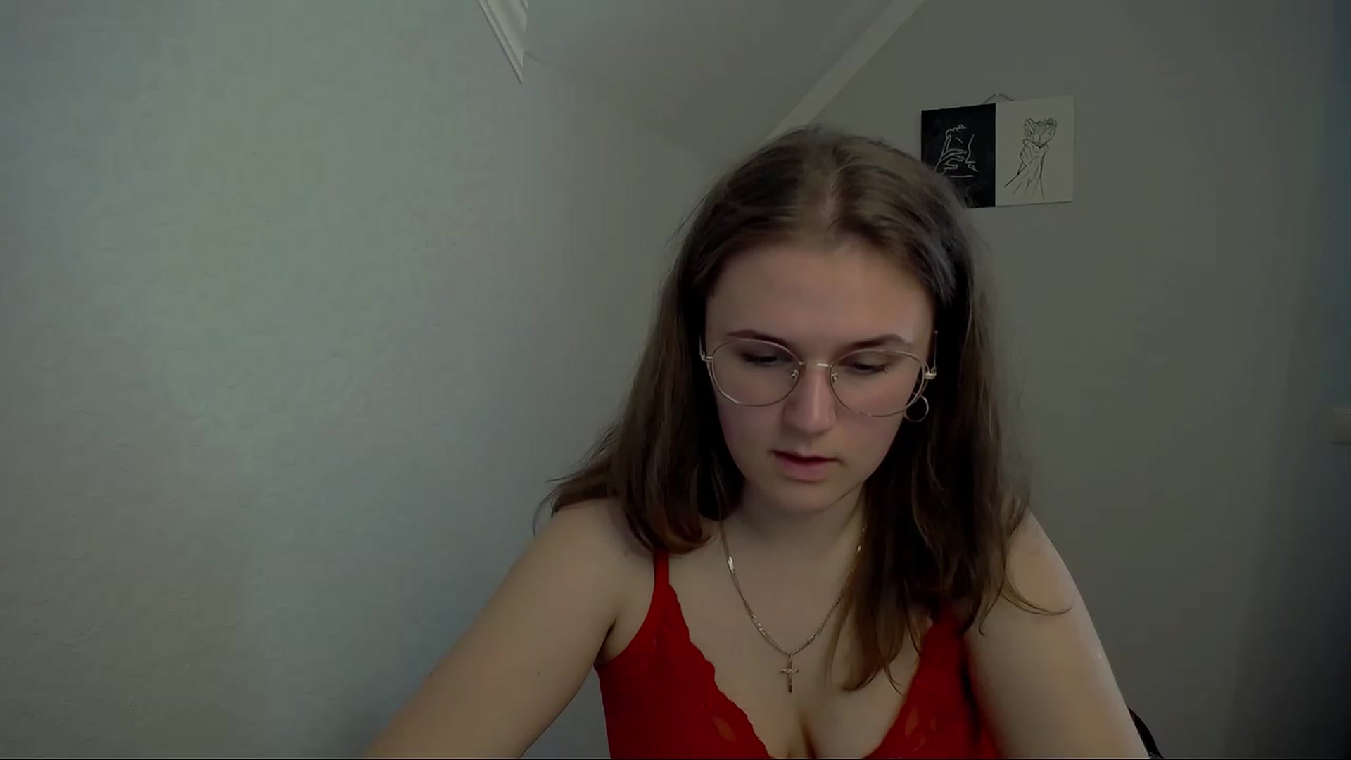 Gallery image thumbnail from Keysi_mil's myfreecams stream on, 04/29/2023, 14:16 image 2 of 20