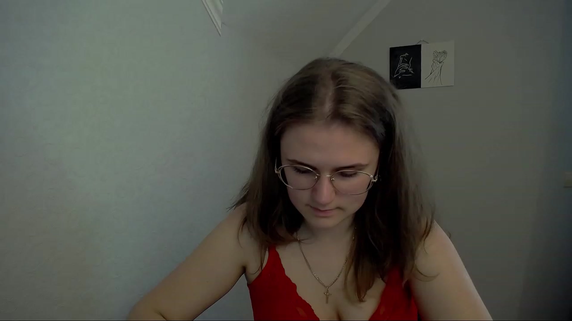 Gallery image thumbnail from Keysi_mil's myfreecams stream on, 04/29/2023, 14:16 image 5 of 20