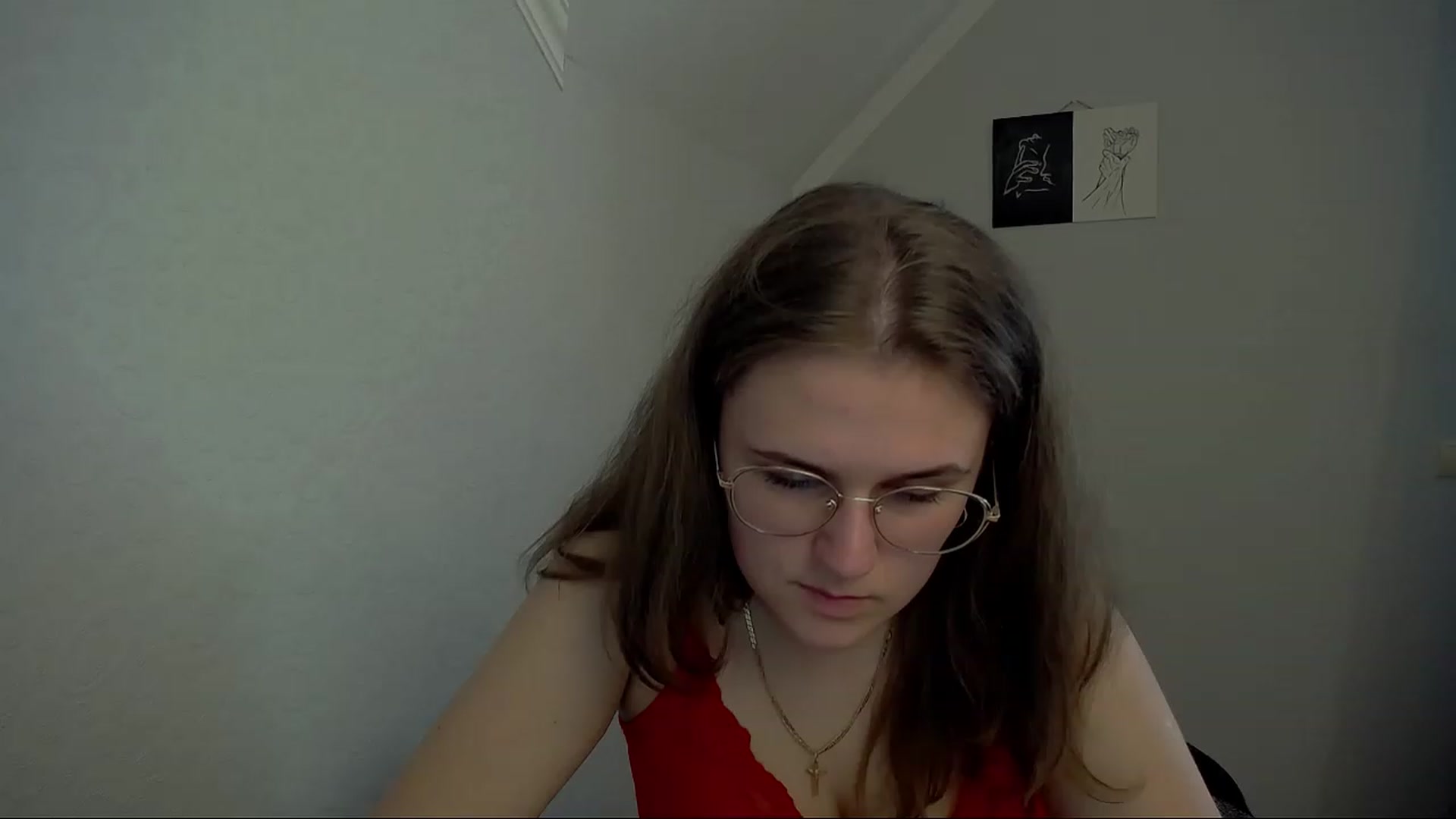 Gallery image thumbnail from Keysi_mil's myfreecams stream on, 04/29/2023, 14:16 image 3 of 20