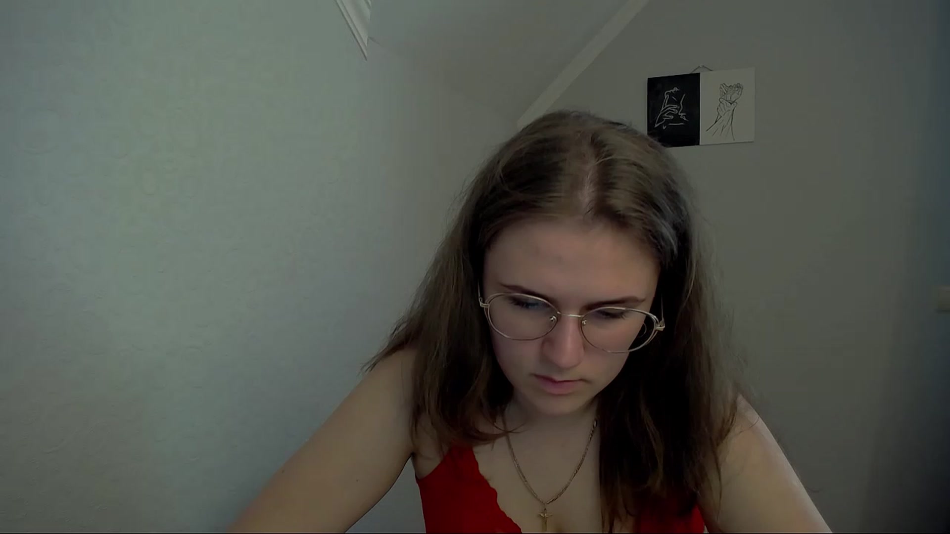 Gallery image thumbnail from Keysi_mil's myfreecams stream on, 04/29/2023, 14:16 image 7 of 20