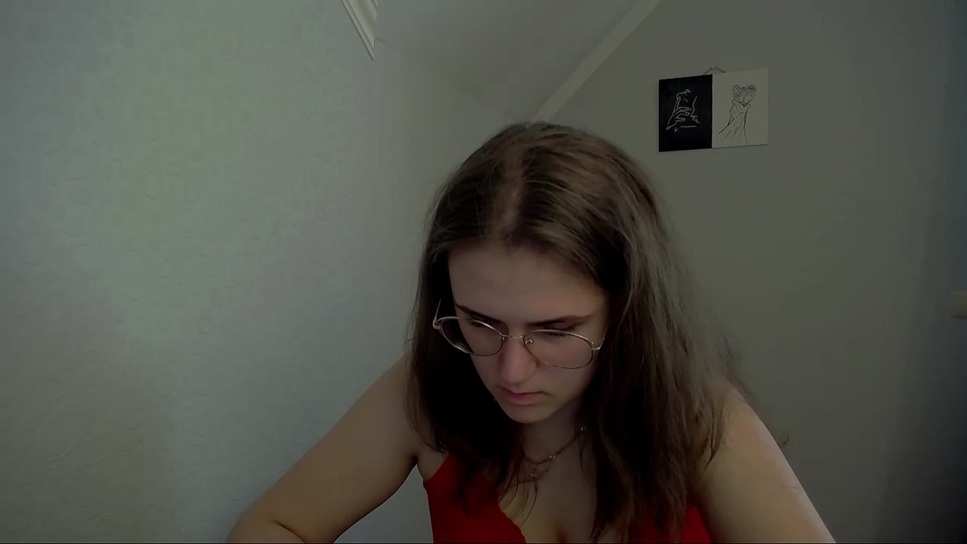 Gallery image thumbnail from Keysi_mil's myfreecams stream on, 04/29/2023, 14:16 image 19 of 20