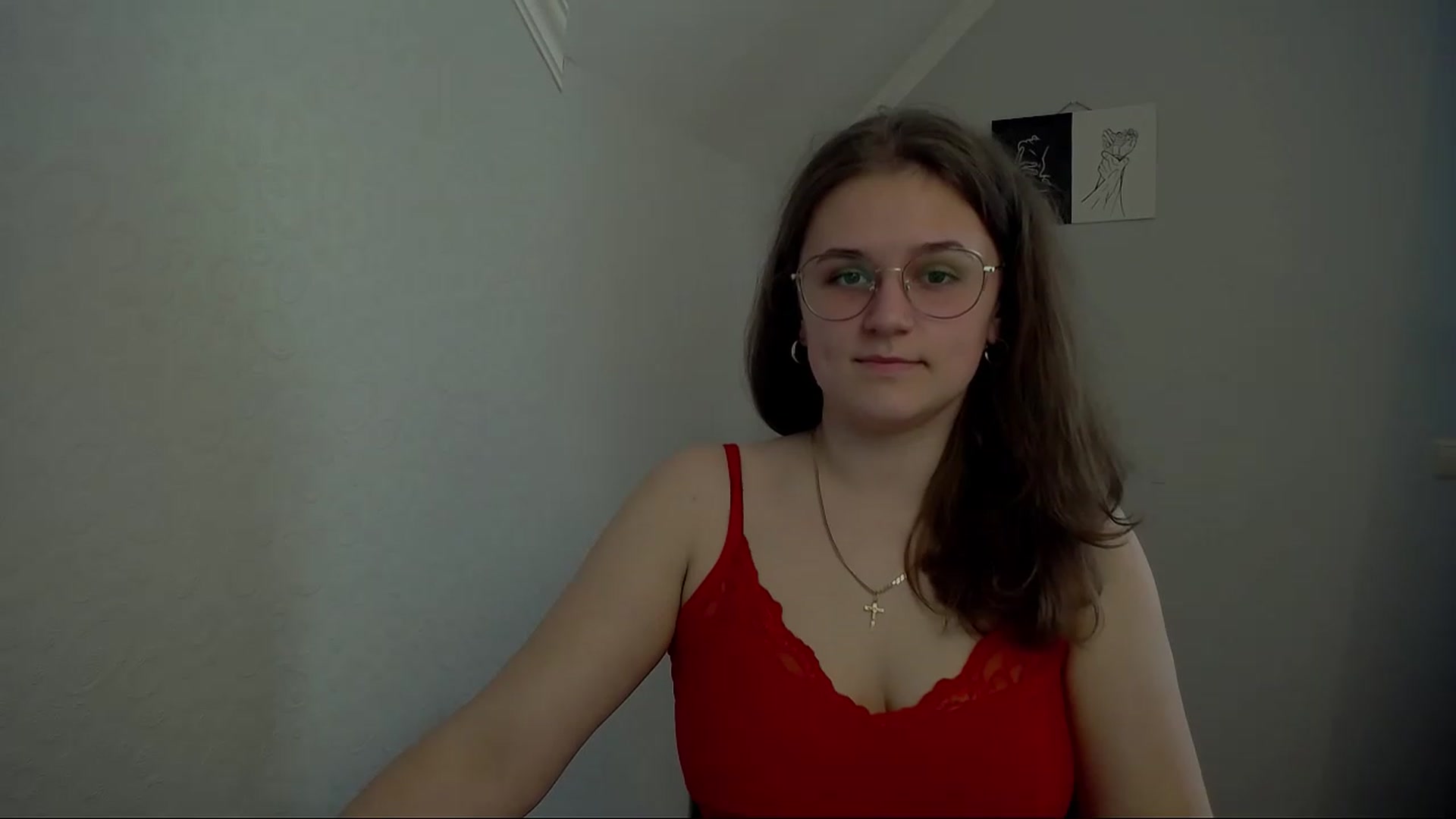 Gallery image thumbnail from Keysi_mil's myfreecams stream on, 04/29/2023, 14:54 image 15 of 20