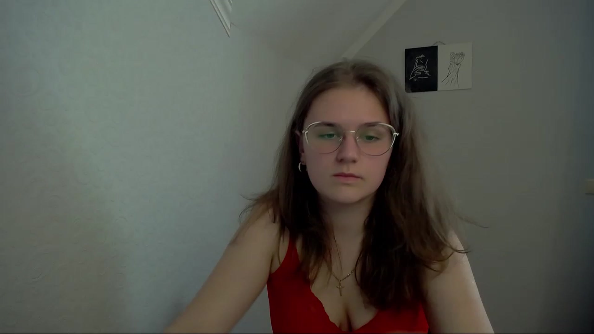 Gallery image thumbnail from Keysi_mil's myfreecams stream on, 04/29/2023, 14:54 image 7 of 20