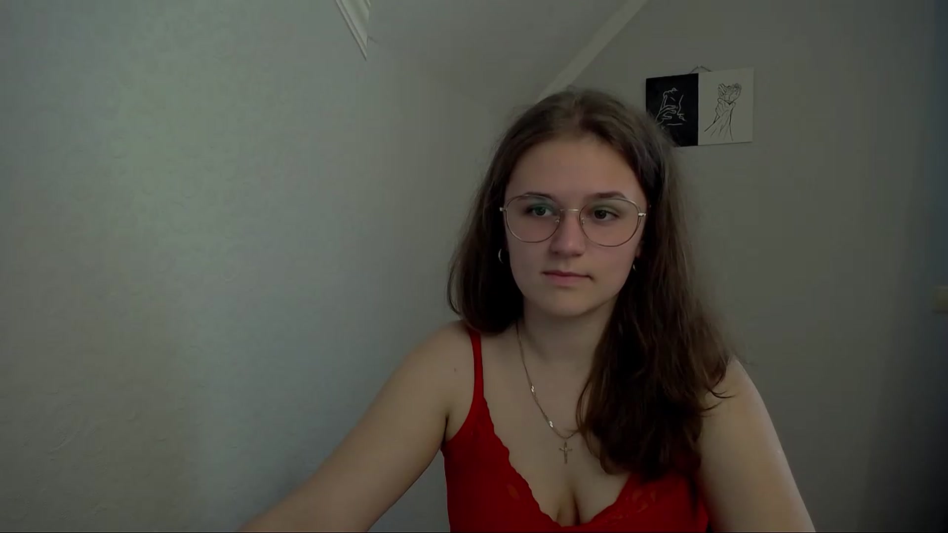 Gallery image thumbnail from Keysi_mil's myfreecams stream on, 04/29/2023, 14:54 image 20 of 20