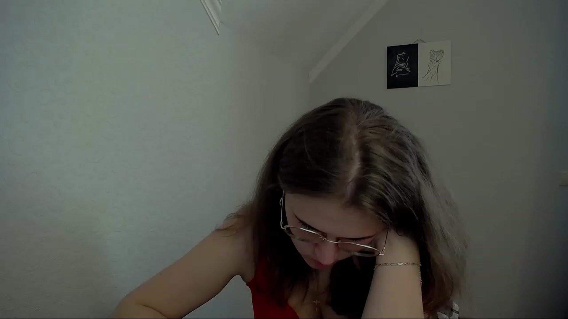 Gallery image thumbnail from Keysi_mil's myfreecams stream on, 04/29/2023, 14:54 image 6 of 20