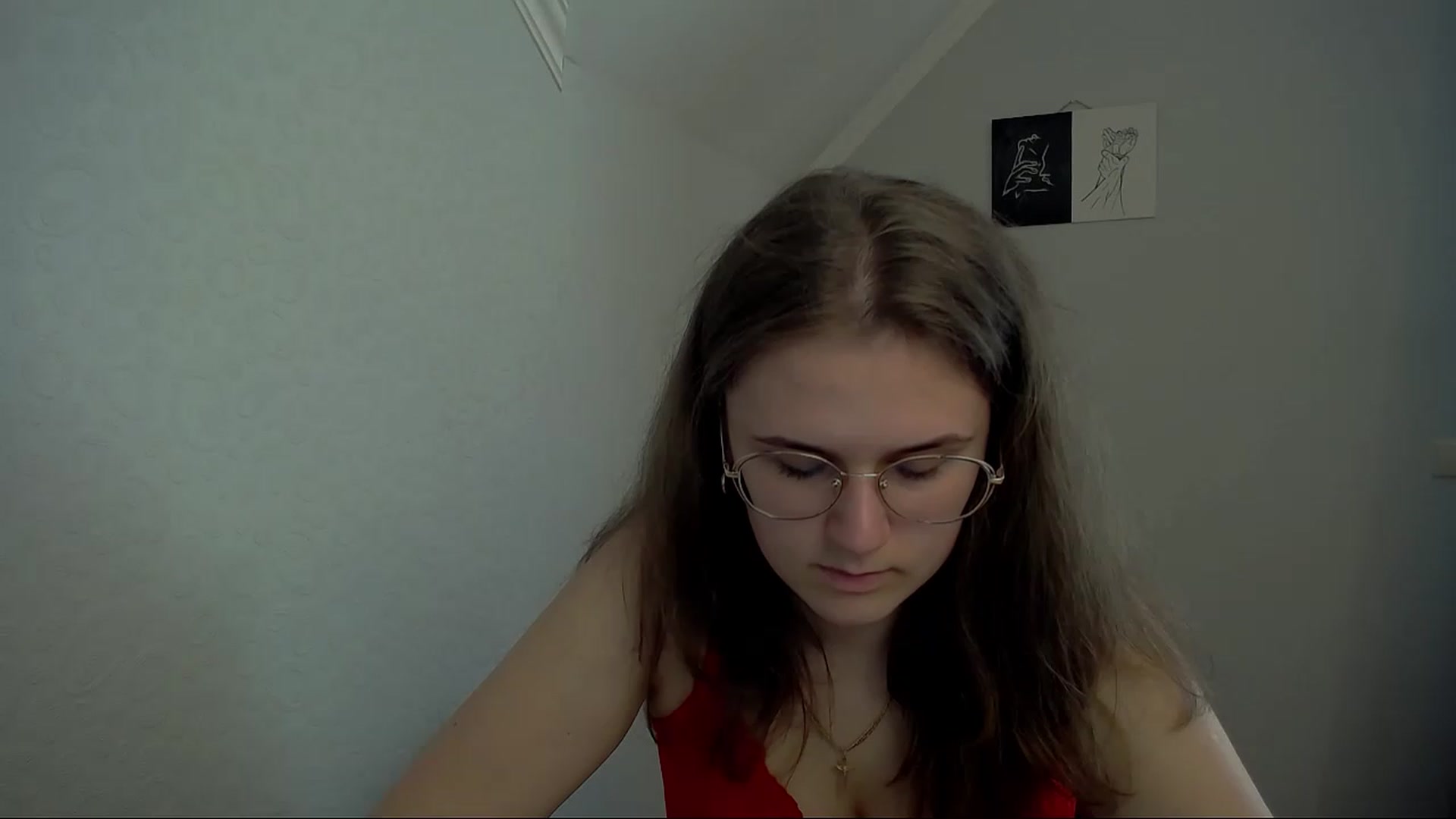 Gallery image thumbnail from Keysi_mil's myfreecams stream on, 04/29/2023, 14:54 image 3 of 20