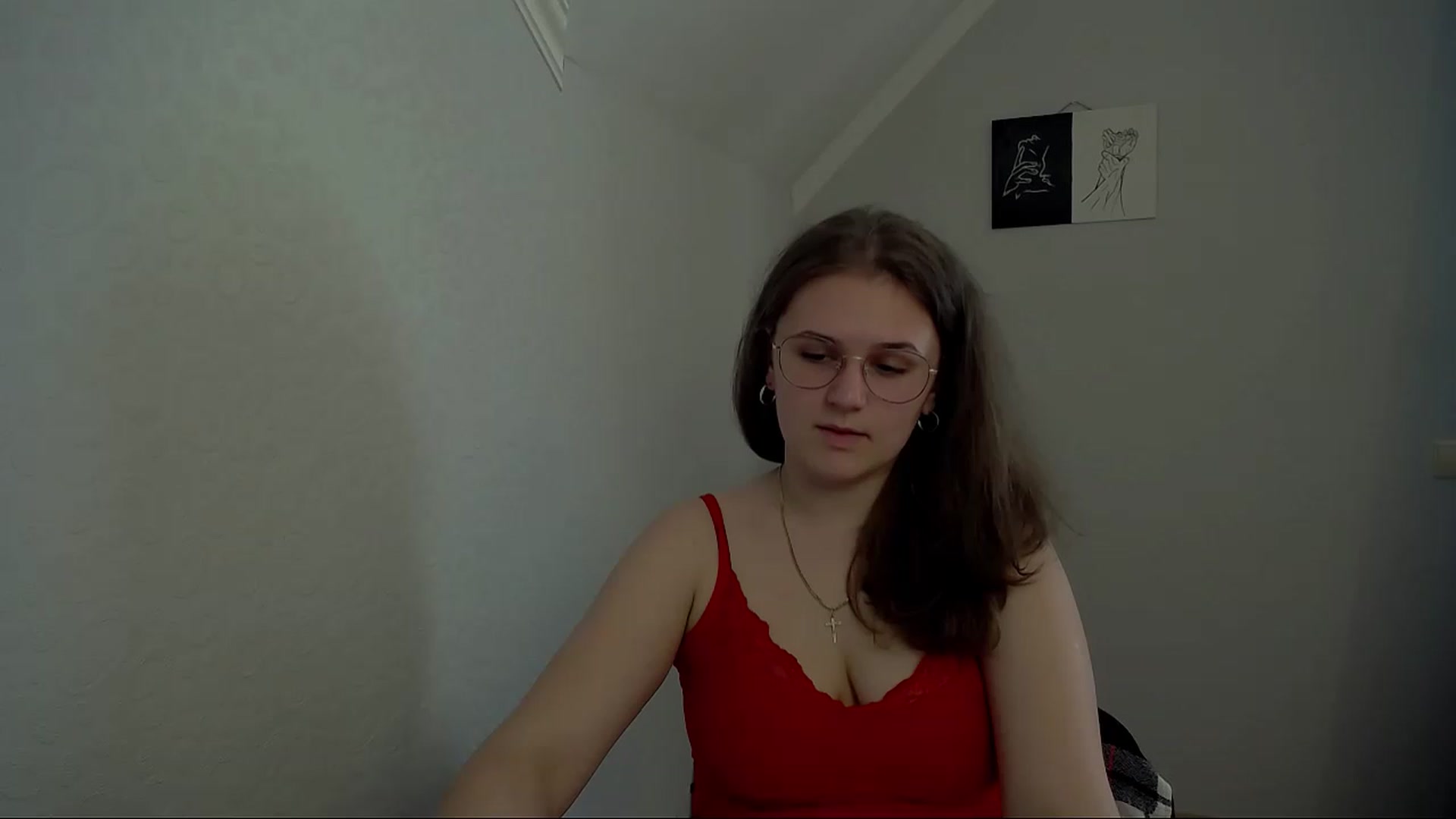Gallery image thumbnail from Keysi_mil's myfreecams stream on, 04/29/2023, 14:54 image 13 of 20