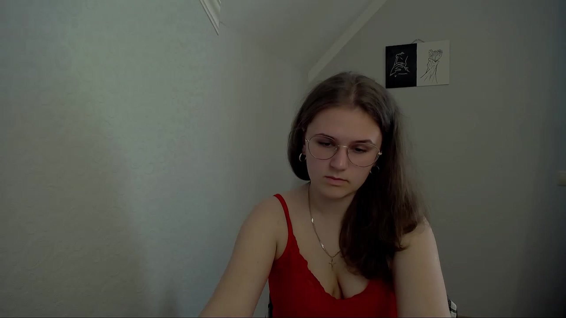 Gallery image thumbnail from Keysi_mil's myfreecams stream on, 04/29/2023, 14:54 image 11 of 20