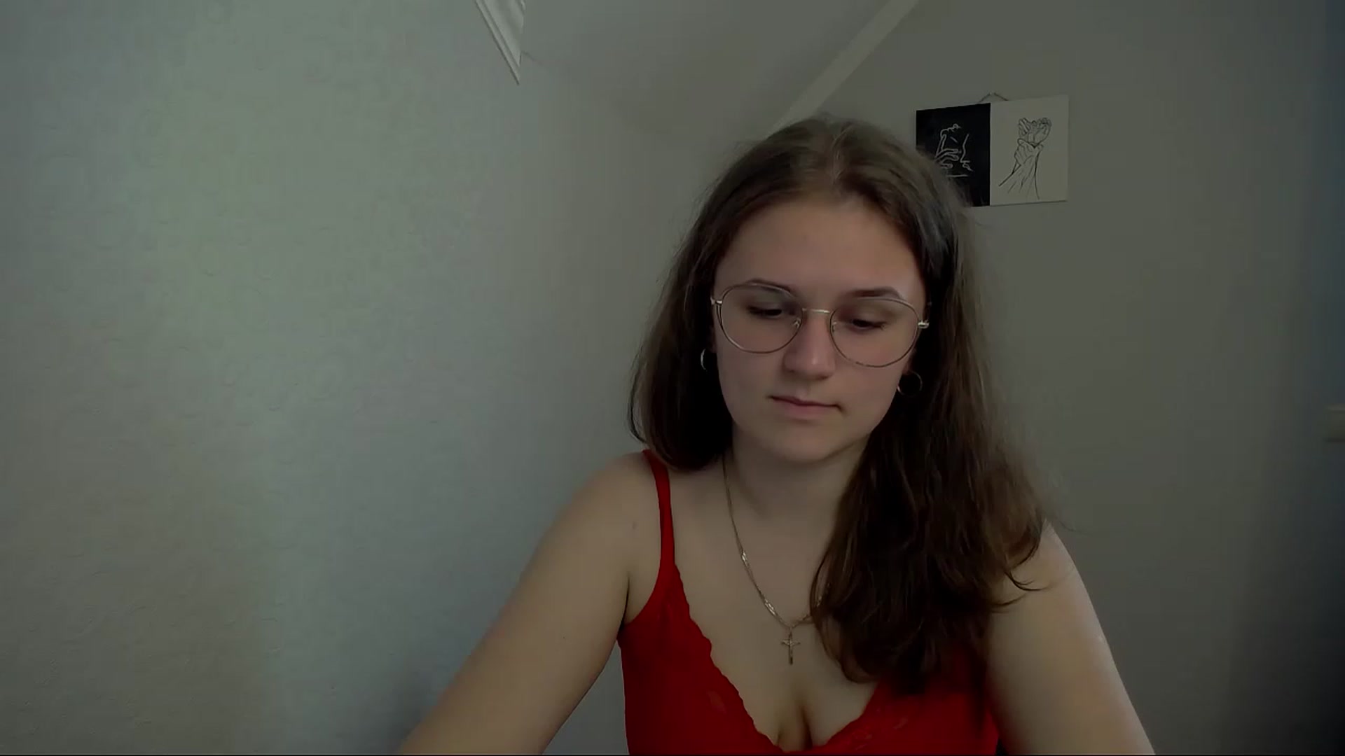 Gallery image thumbnail from Keysi_mil's myfreecams stream on, 04/29/2023, 14:54 image 19 of 20