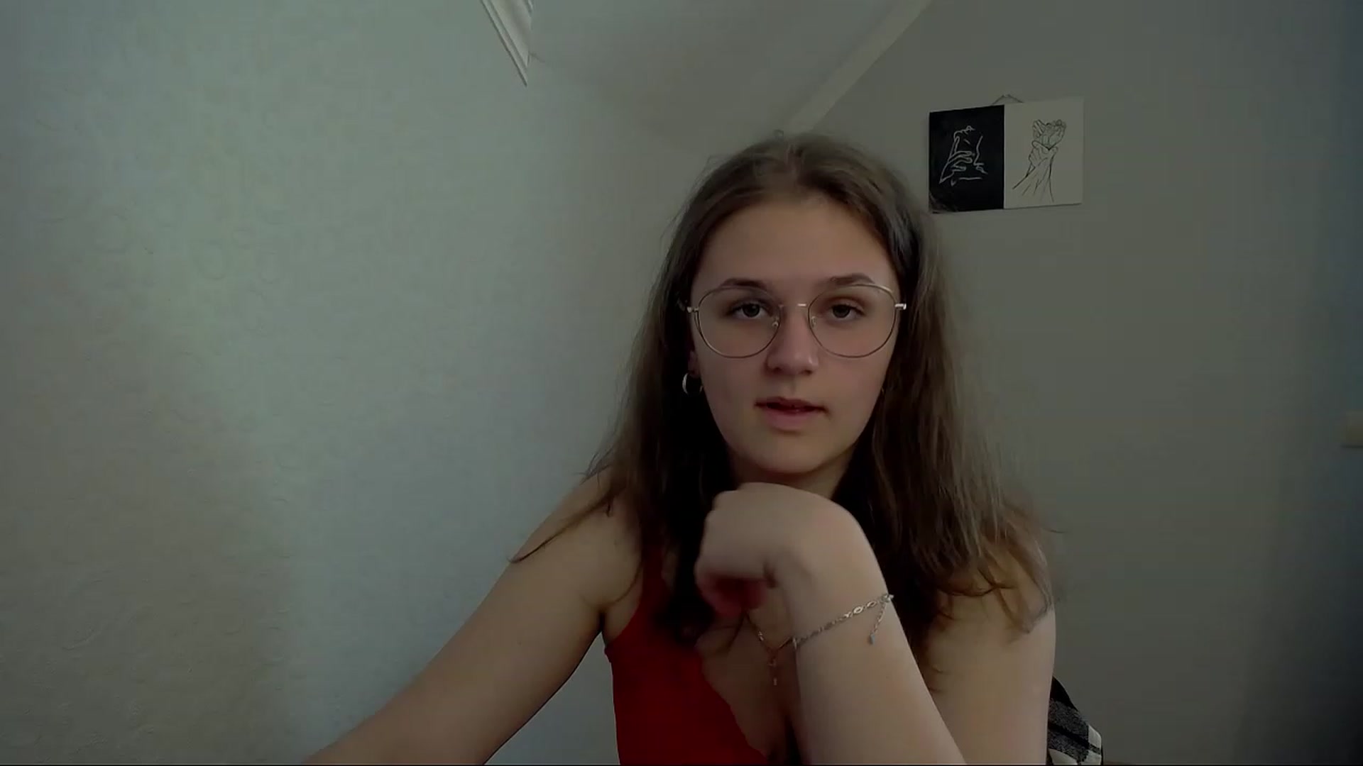 Gallery image thumbnail from Keysi_mil's myfreecams stream on, 04/29/2023, 14:54 image 2 of 20