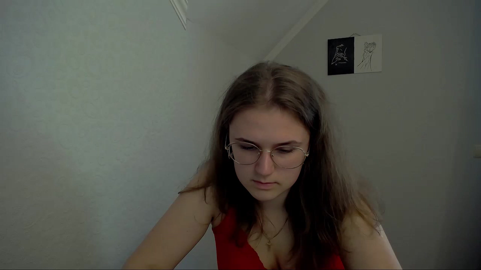 Gallery image thumbnail from Keysi_mil's myfreecams stream on, 04/29/2023, 14:54 image 1 of 20