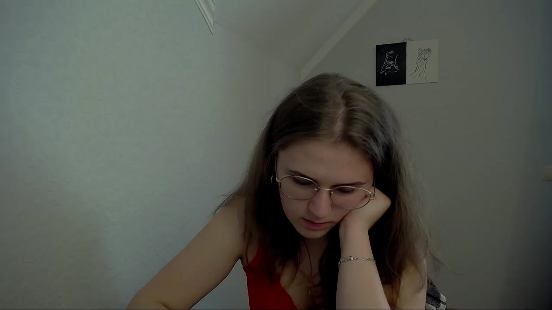 Gallery image thumbnail from Keysi_mil's myfreecams stream on, 04/29/2023, 14:54 image 5 of 20