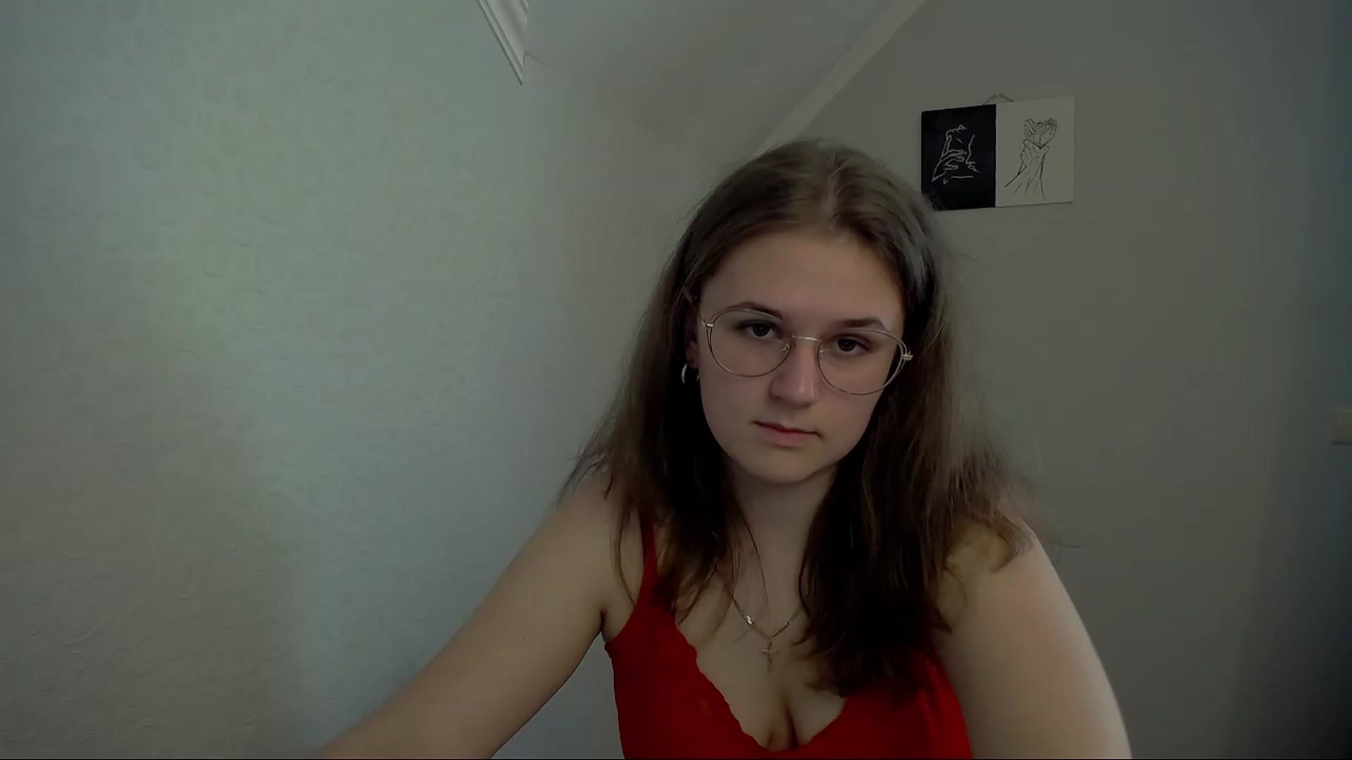 Gallery image thumbnail from Keysi_mil's myfreecams stream on, 04/29/2023, 14:54 image 4 of 20