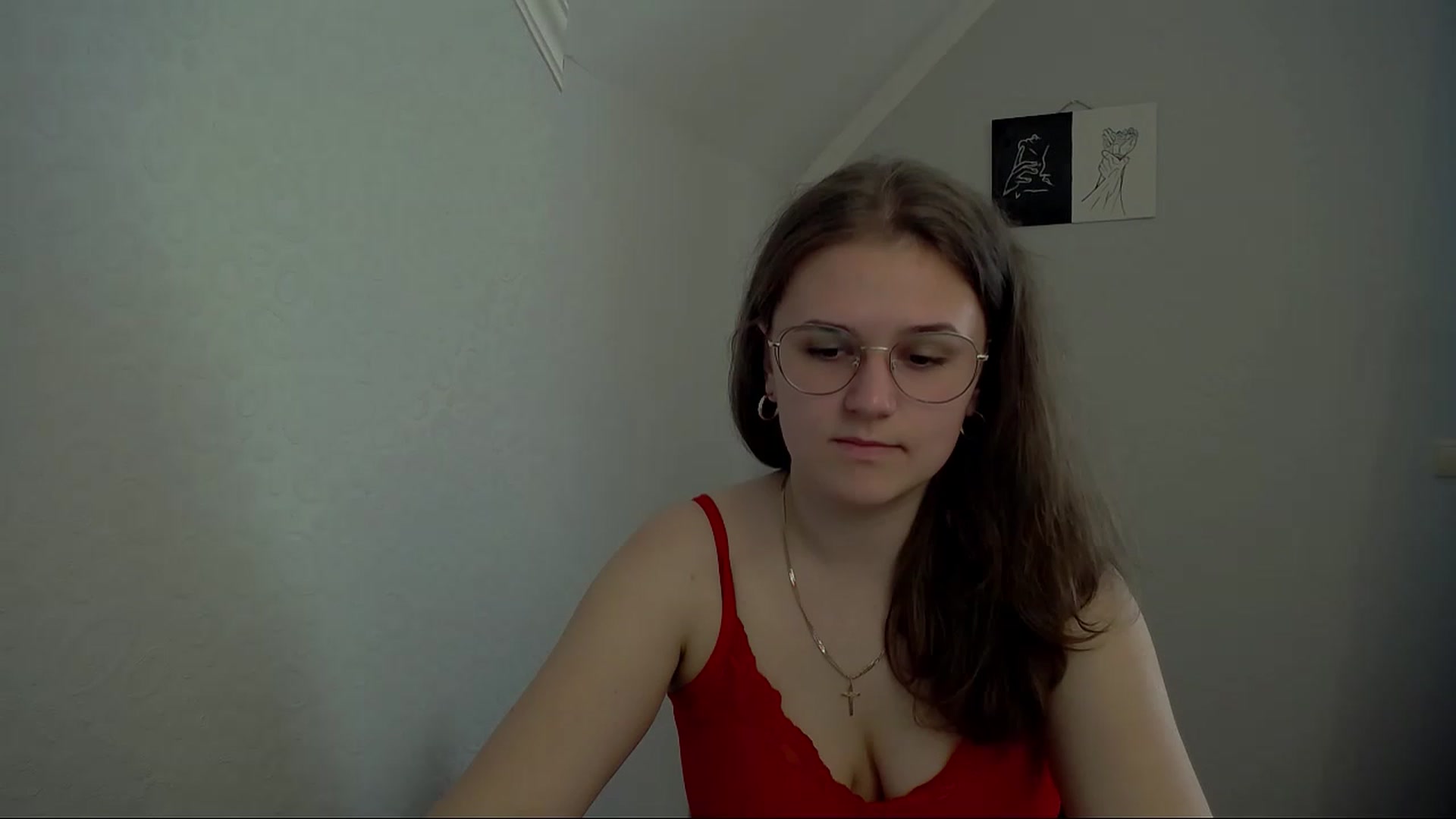 Gallery image thumbnail from Keysi_mil's myfreecams stream on, 04/29/2023, 14:54 image 10 of 20