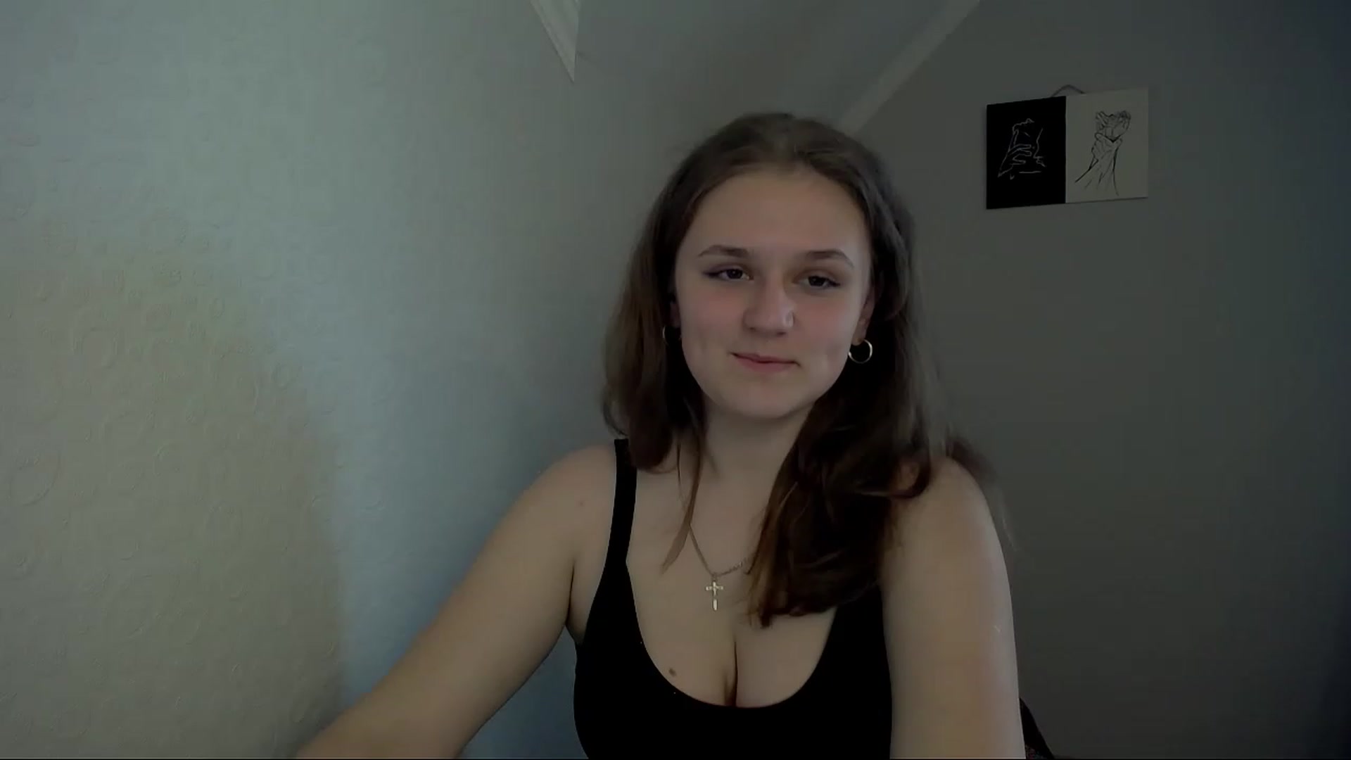 Gallery image thumbnail from Keysi_mil's myfreecams stream on, 05/02/2023, 11:22 image 15 of 20