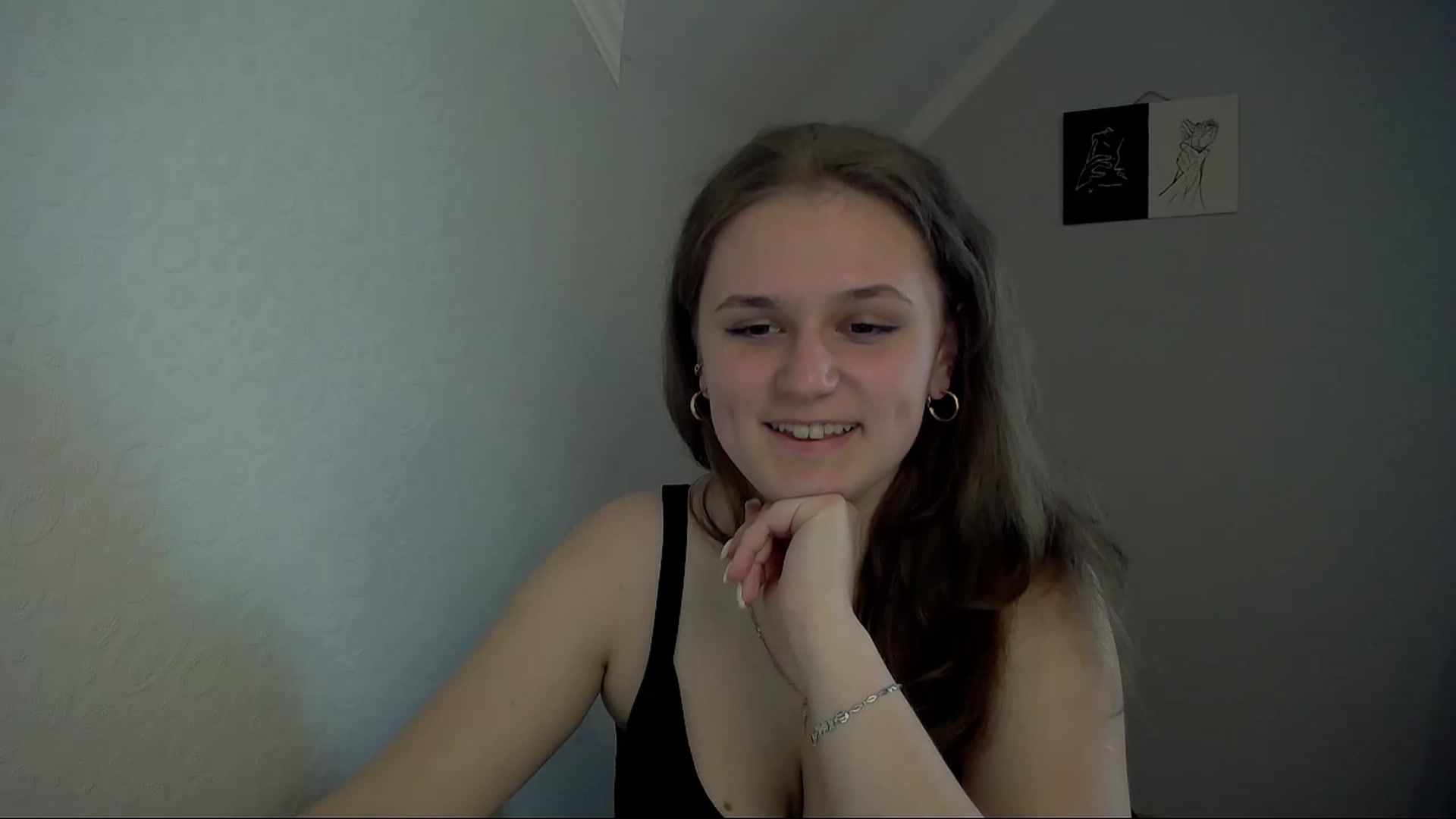 Gallery image thumbnail from Keysi_mil's myfreecams stream on, 05/02/2023, 11:22 image 10 of 20