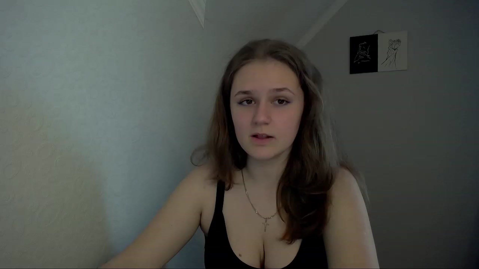Gallery image thumbnail from Keysi_mil's myfreecams stream on, 05/02/2023, 11:22 image 4 of 20