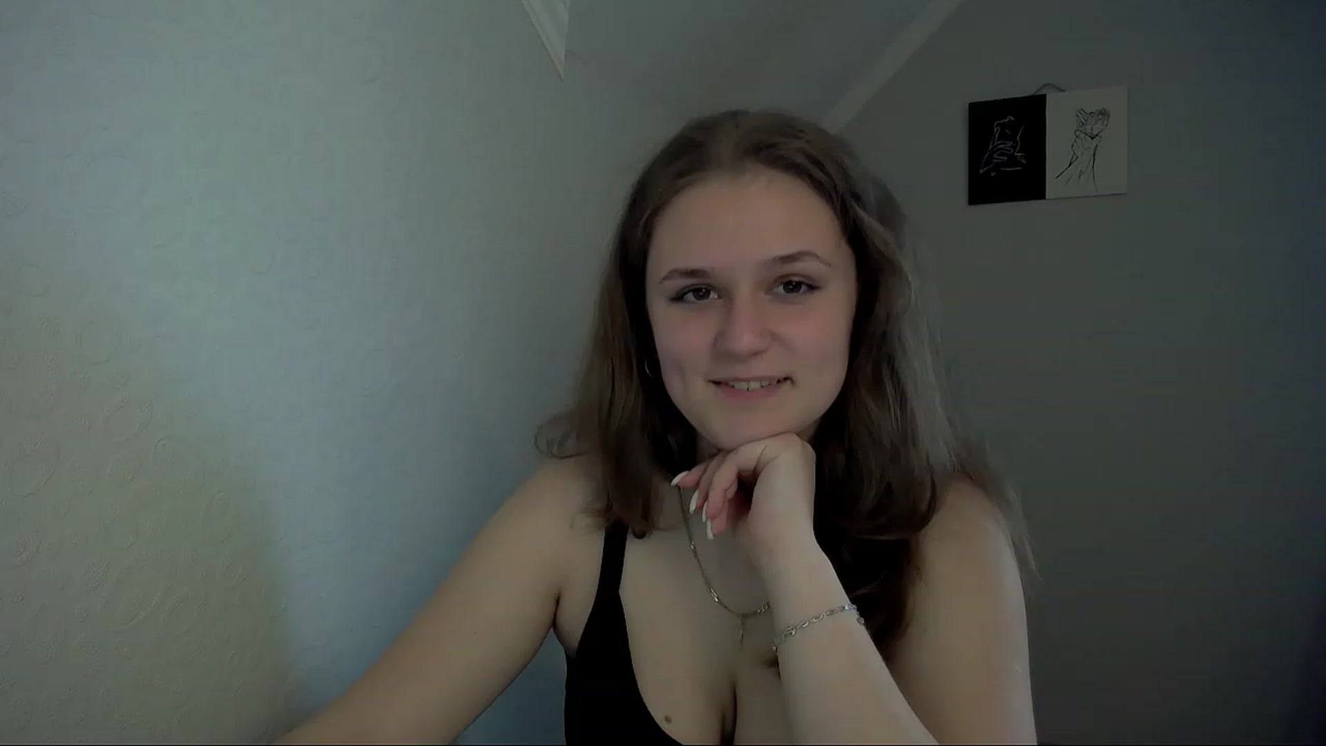 Gallery image thumbnail from Keysi_mil's myfreecams stream on, 05/02/2023, 11:22 image 5 of 20