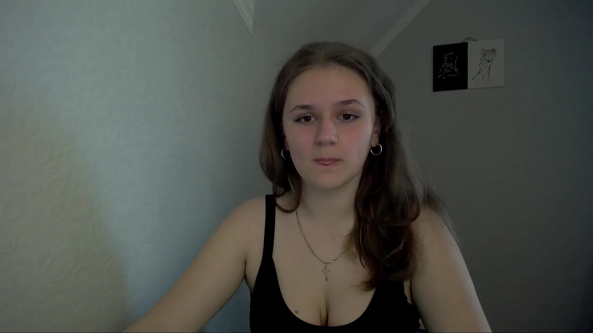 Gallery image thumbnail from Keysi_mil's myfreecams stream on, 05/02/2023, 11:22 image 11 of 20