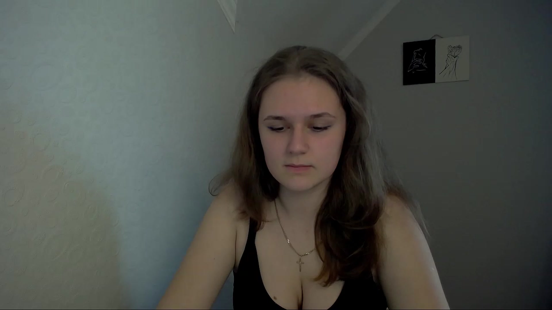 Gallery image thumbnail from Keysi_mil's myfreecams stream on, 05/02/2023, 11:22 image 8 of 20