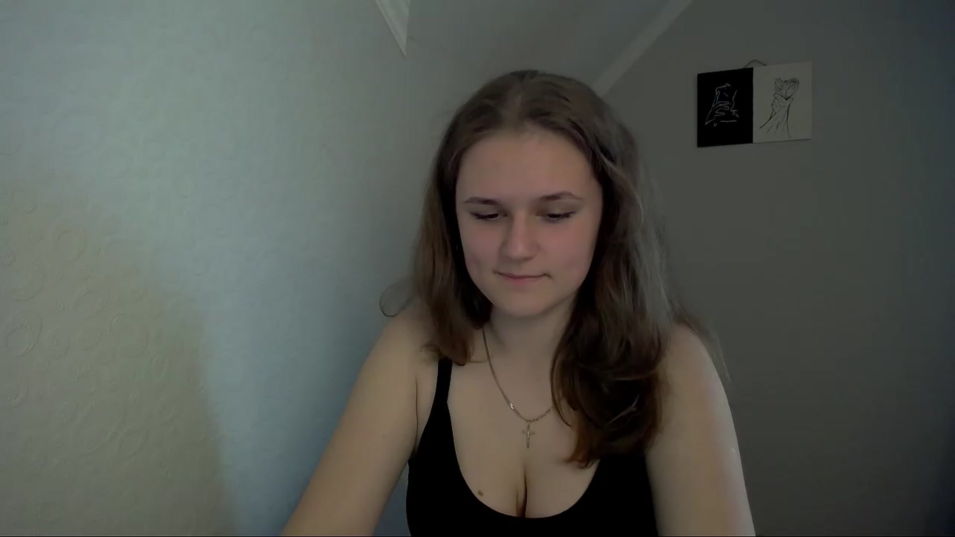 Gallery image thumbnail from Keysi_mil's myfreecams stream on, 05/02/2023, 11:22 image 3 of 20