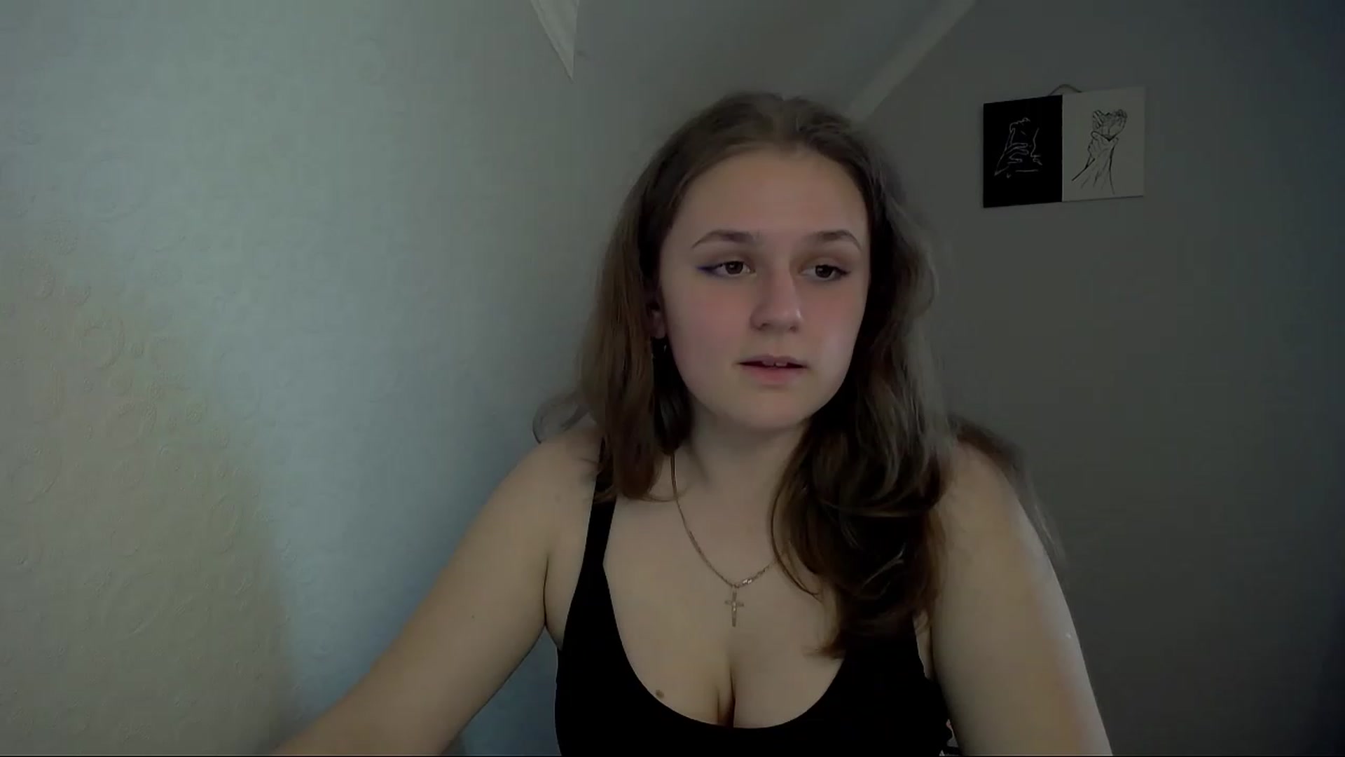 Gallery image thumbnail from Keysi_mil's myfreecams stream on, 05/02/2023, 11:22 image 1 of 20