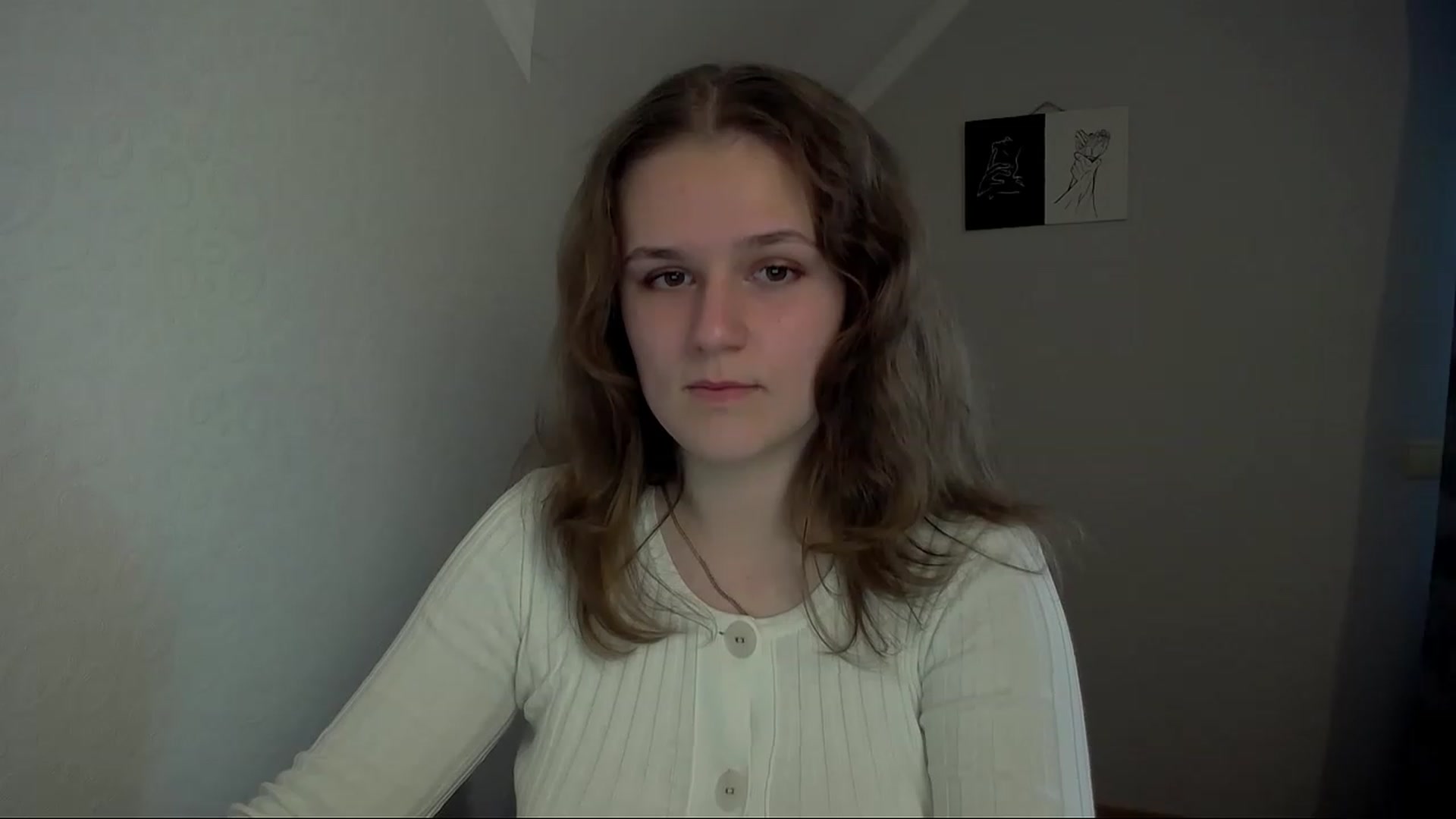 Gallery image thumbnail from Keysi_mil's myfreecams stream on, 05/03/2023, 06:56 image 7 of 20