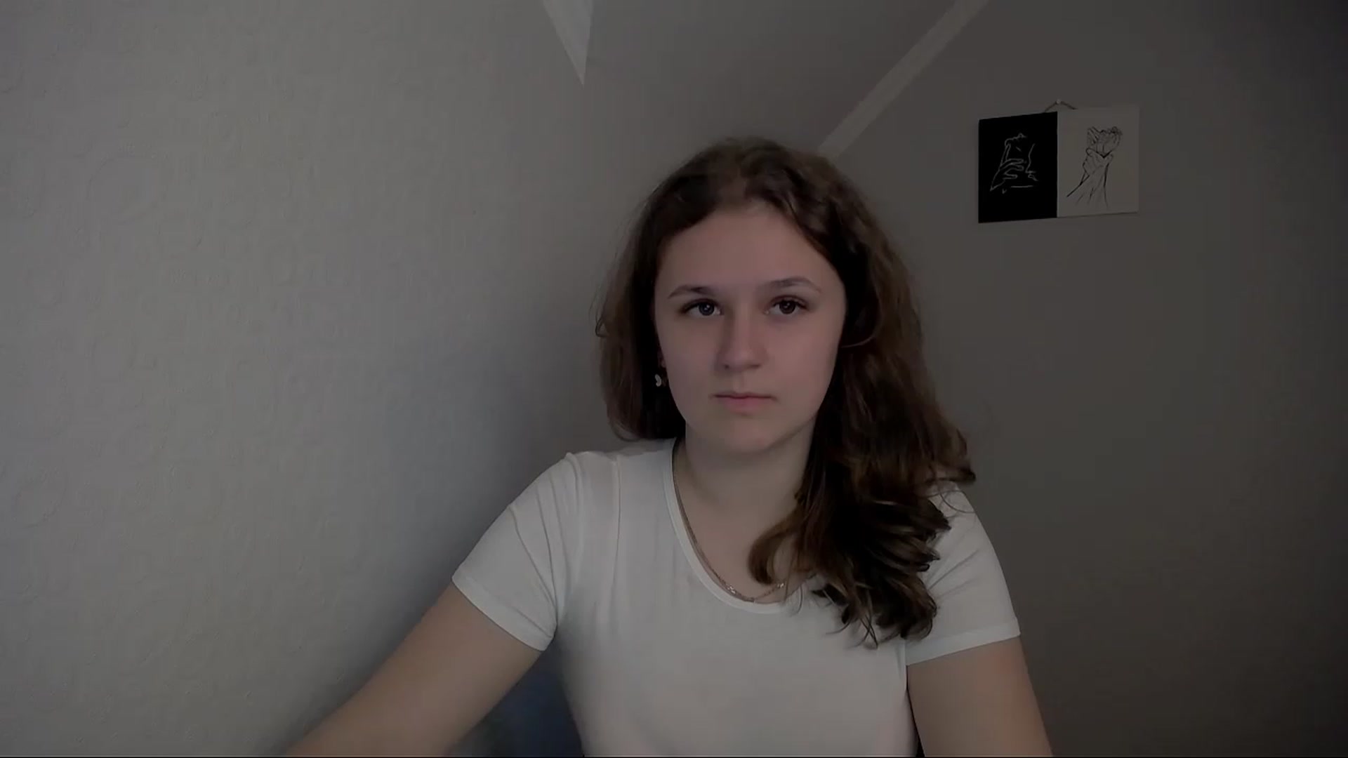 Gallery image thumbnail from Keysi_mil's myfreecams stream on, 05/05/2023, 16:40 image 13 of 20