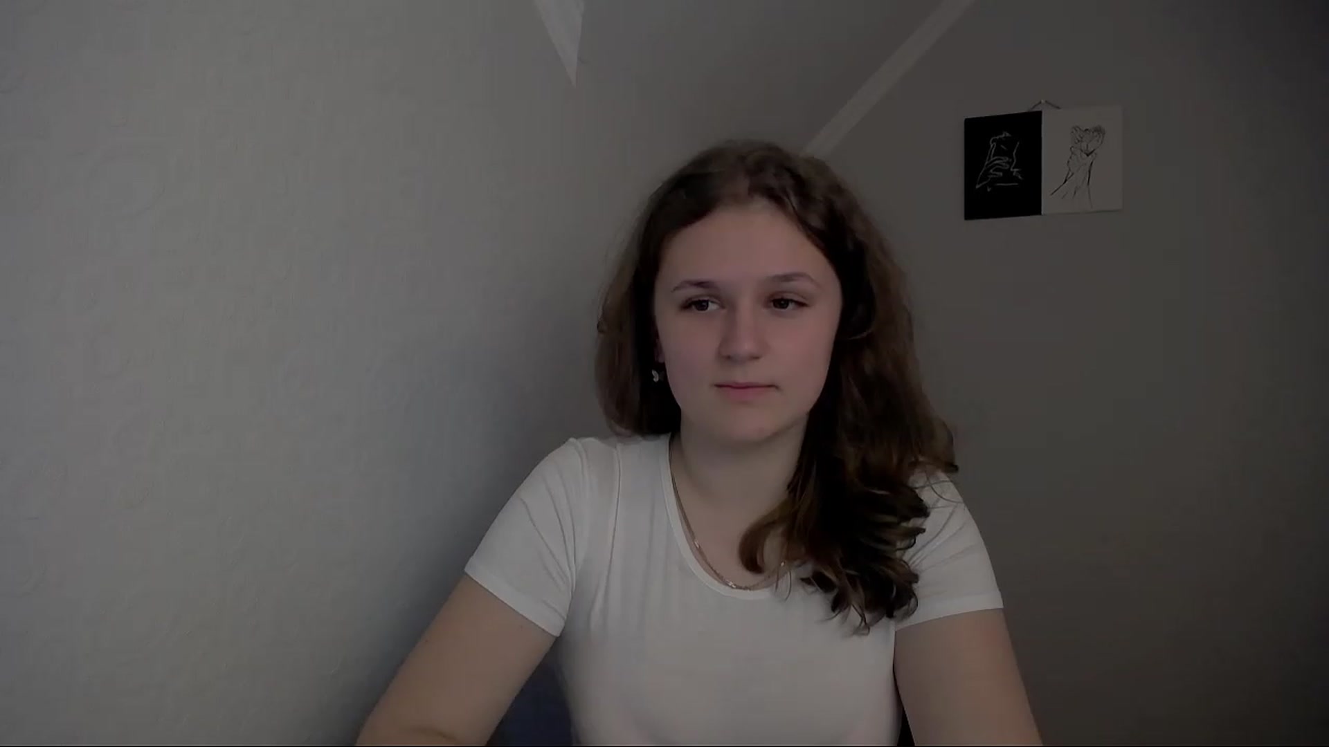 Gallery image thumbnail from Keysi_mil's myfreecams stream on, 05/05/2023, 16:40 image 14 of 20
