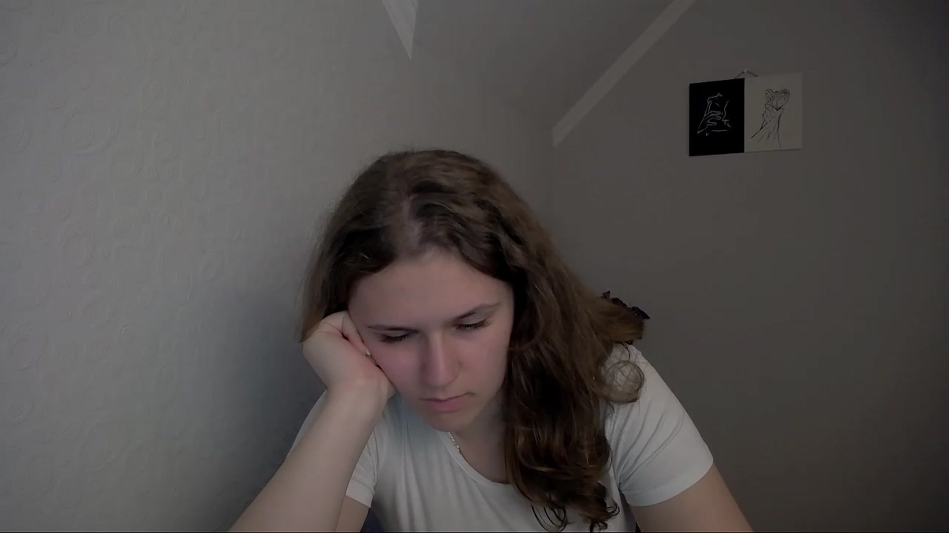 Gallery image thumbnail from Keysi_mil's myfreecams stream on, 05/05/2023, 16:40 image 17 of 20