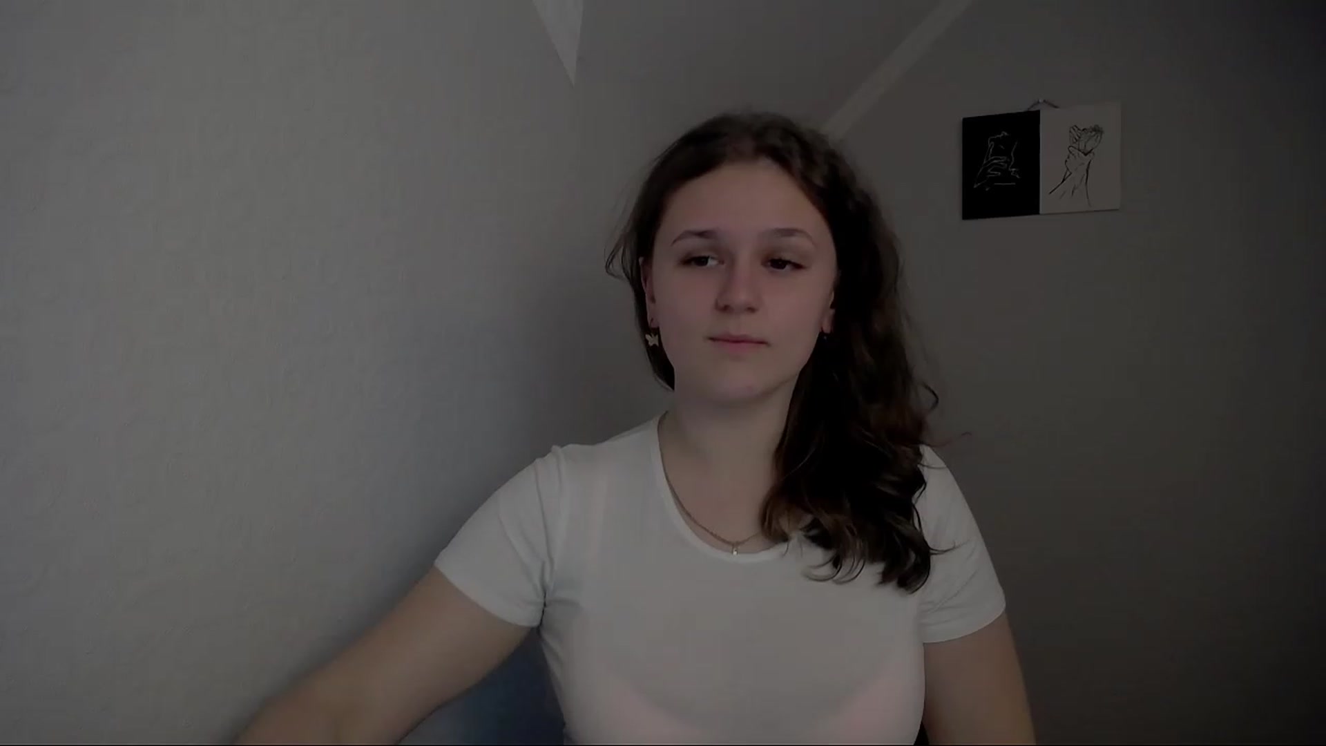 Gallery image thumbnail from Keysi_mil's myfreecams stream on, 05/05/2023, 16:40 image 9 of 20