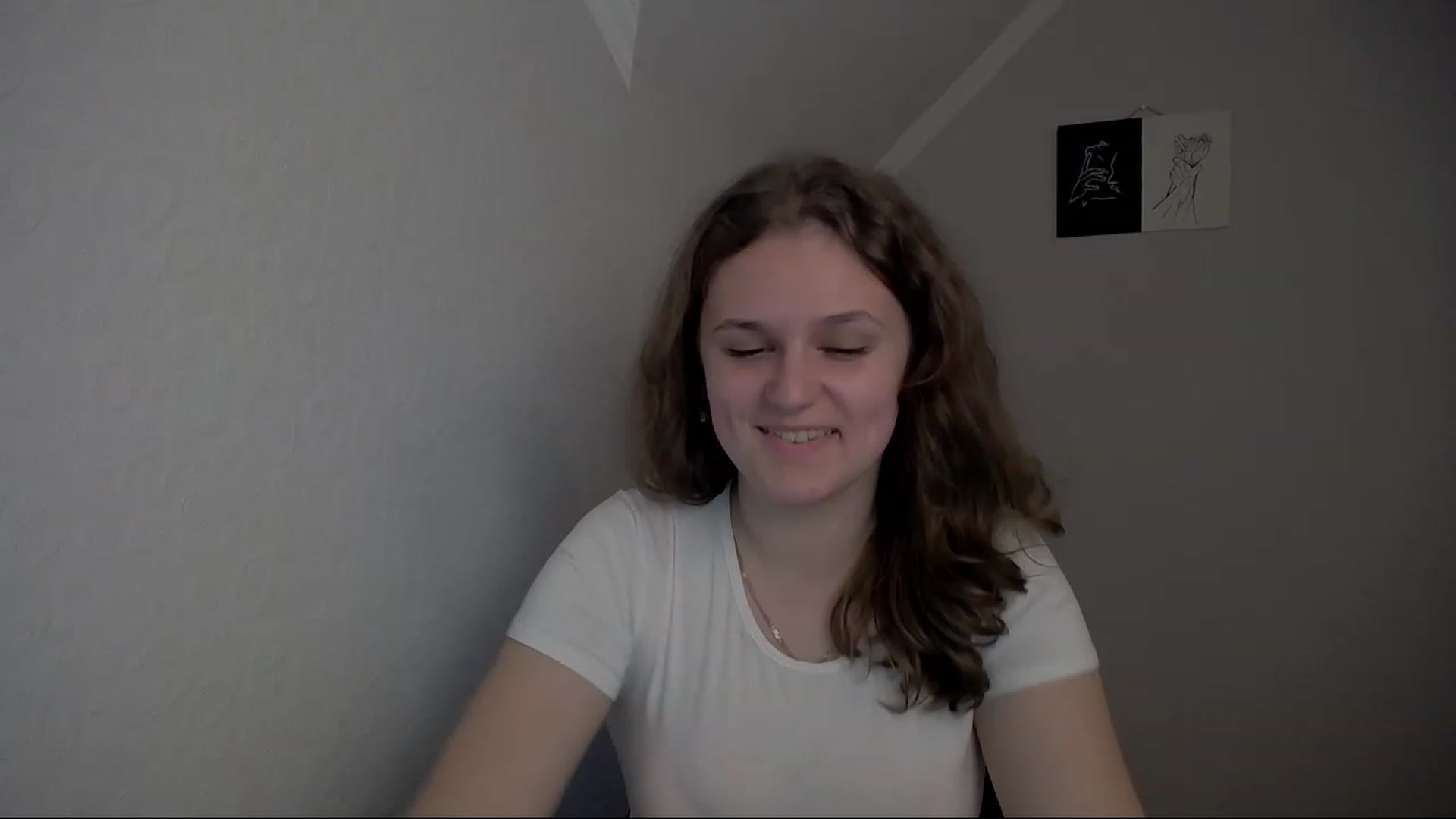 Gallery image thumbnail from Keysi_mil's myfreecams stream on, 05/05/2023, 16:40 image 18 of 20
