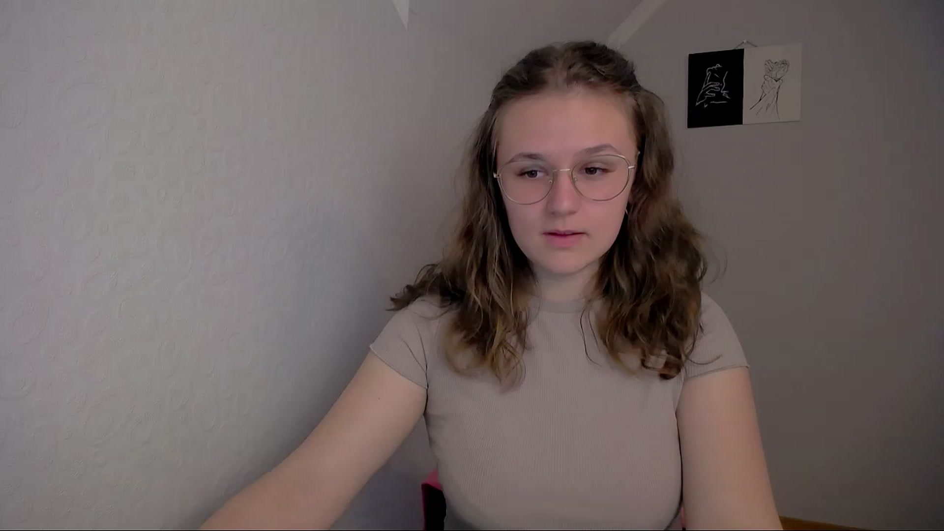 Gallery image thumbnail from Keysi_mil's myfreecams stream on, 05/06/2023, 14:26 image 8 of 20