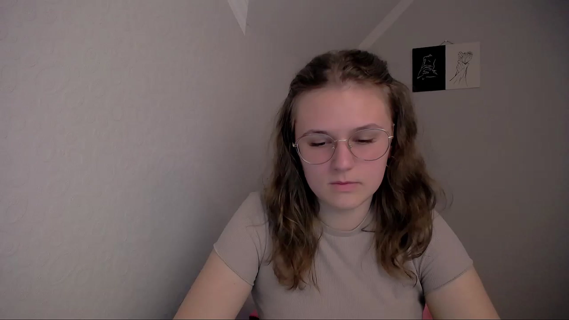 Gallery image thumbnail from Keysi_mil's myfreecams stream on, 05/06/2023, 14:54 image 9 of 20
