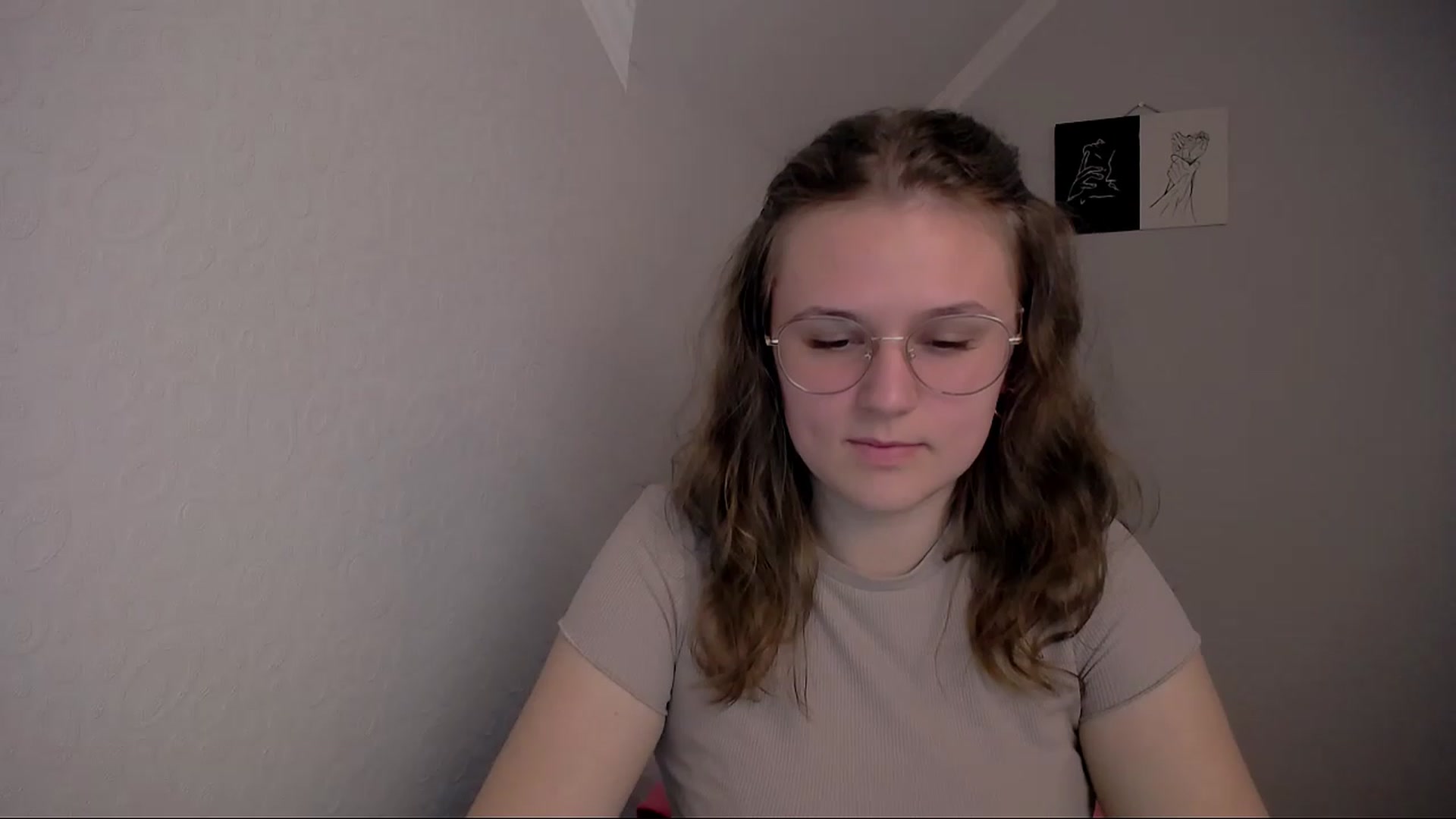 Gallery image thumbnail from Keysi_mil's myfreecams stream on, 05/06/2023, 14:54 image 2 of 20