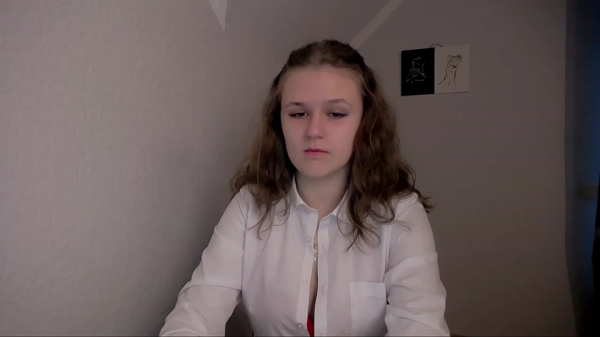 Gallery image thumbnail from Keysi_mil's myfreecams stream on, 05/07/2023, 10:44 image 3 of 20