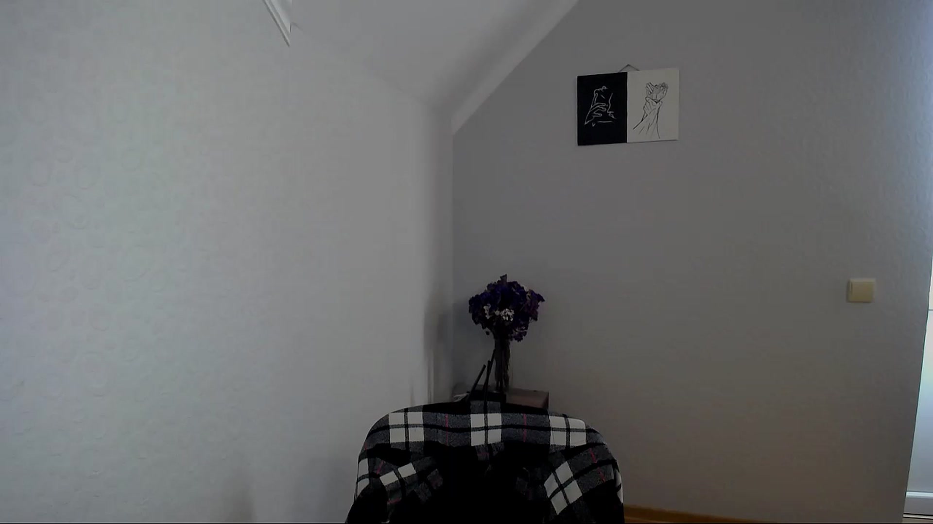 Gallery image thumbnail from Keysi_mil's myfreecams stream on, 05/11/2023, 17:10 image 11 of 20