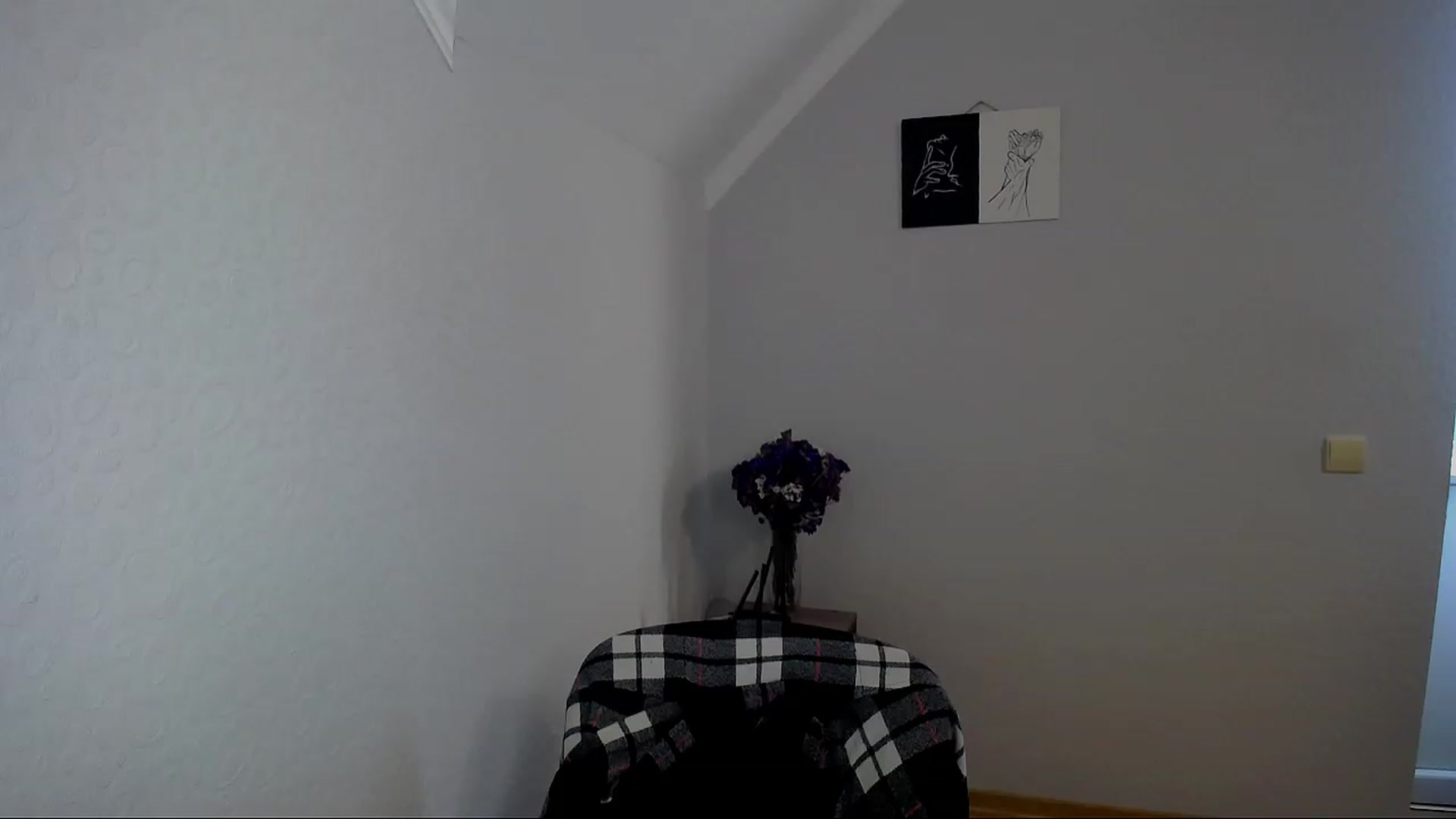 Gallery image thumbnail from Keysi_mil's myfreecams stream on, 05/11/2023, 17:10 image 17 of 20