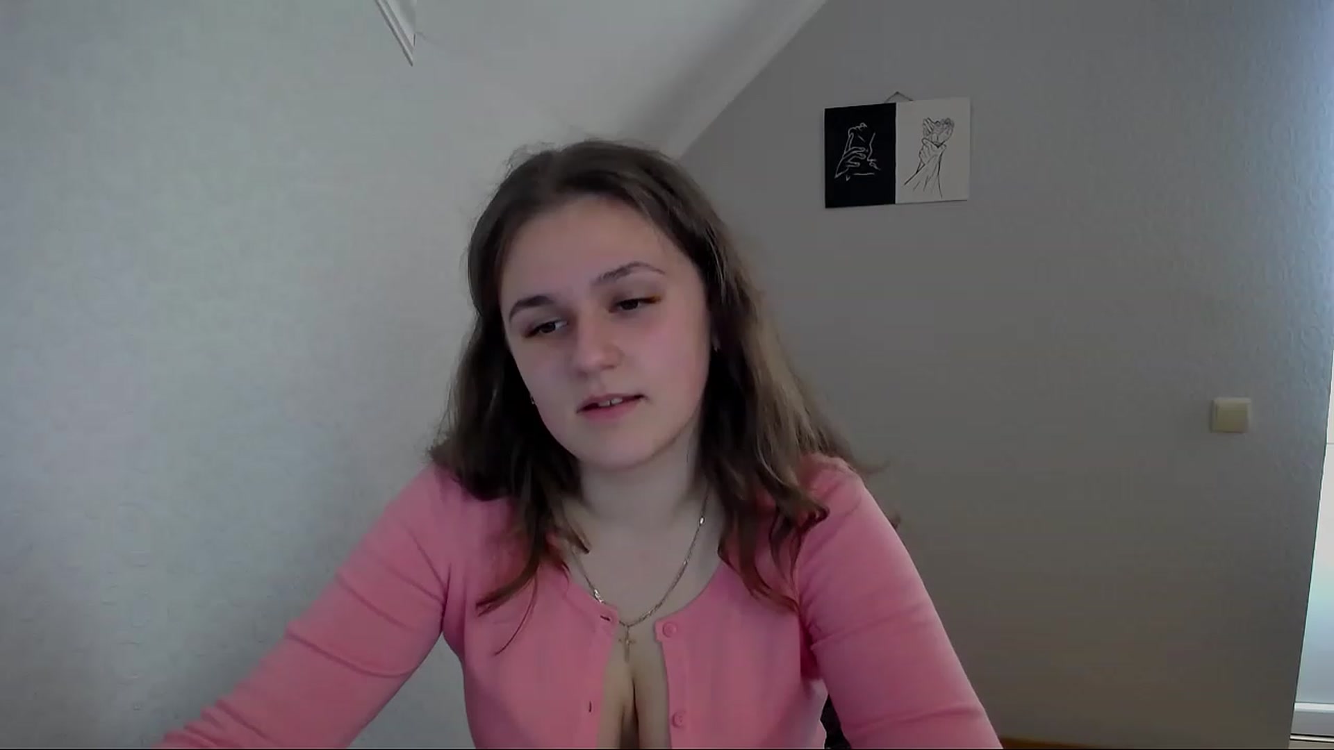 Gallery image thumbnail from Keysi_mil's myfreecams stream on, 05/11/2023, 17:10 image 5 of 20