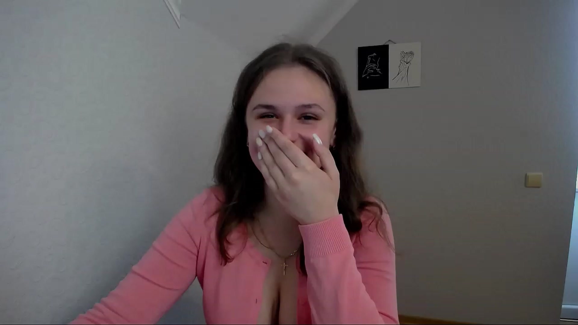 Gallery image thumbnail from Keysi_mil's myfreecams stream on, 05/11/2023, 17:10 image 14 of 20