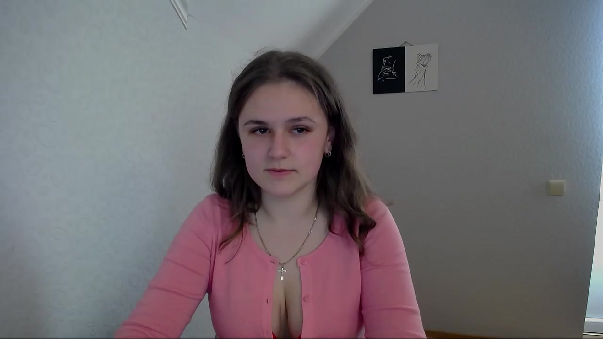 Gallery image thumbnail from Keysi_mil's myfreecams stream on, 05/11/2023, 17:10 image 2 of 20