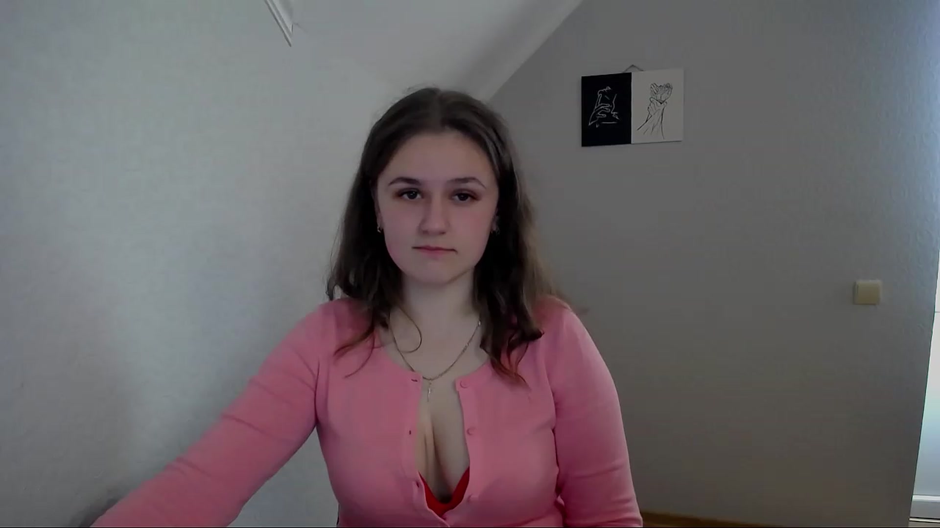 Gallery image thumbnail from Keysi_mil's myfreecams stream on, 05/11/2023, 17:10 image 6 of 20