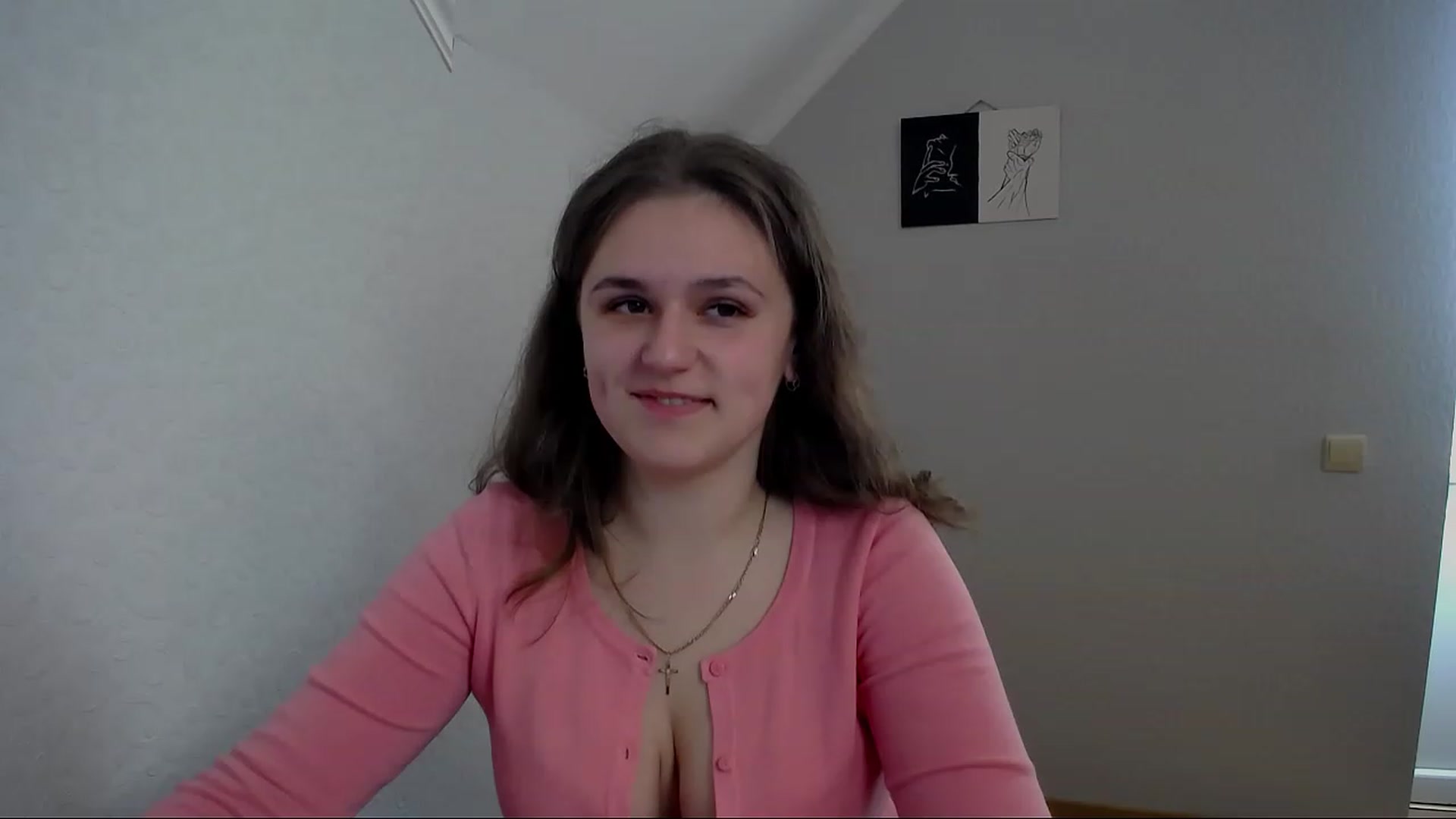 Gallery image thumbnail from Keysi_mil's myfreecams stream on, 05/11/2023, 17:10 image 10 of 20