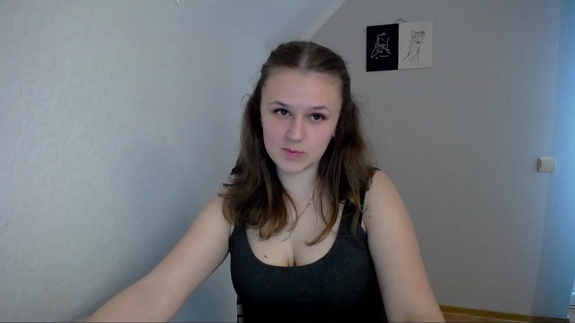 Gallery image thumbnail from Keysi_mil's myfreecams stream on, 05/13/2023, 14:36 image 3 of 20