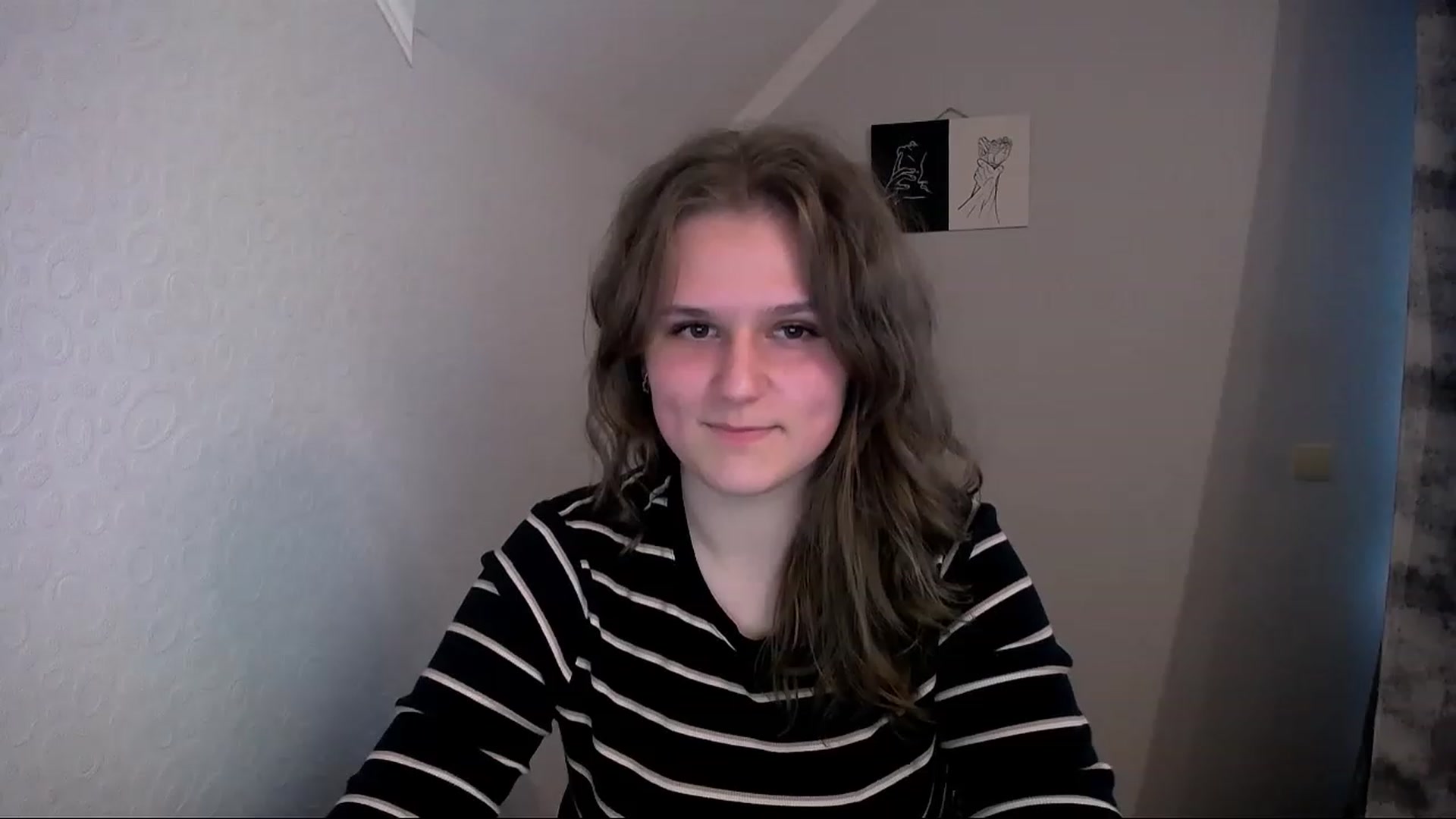 Gallery image thumbnail from Keysi_mil's myfreecams stream on, 05/15/2023, 14:26 image 2 of 20