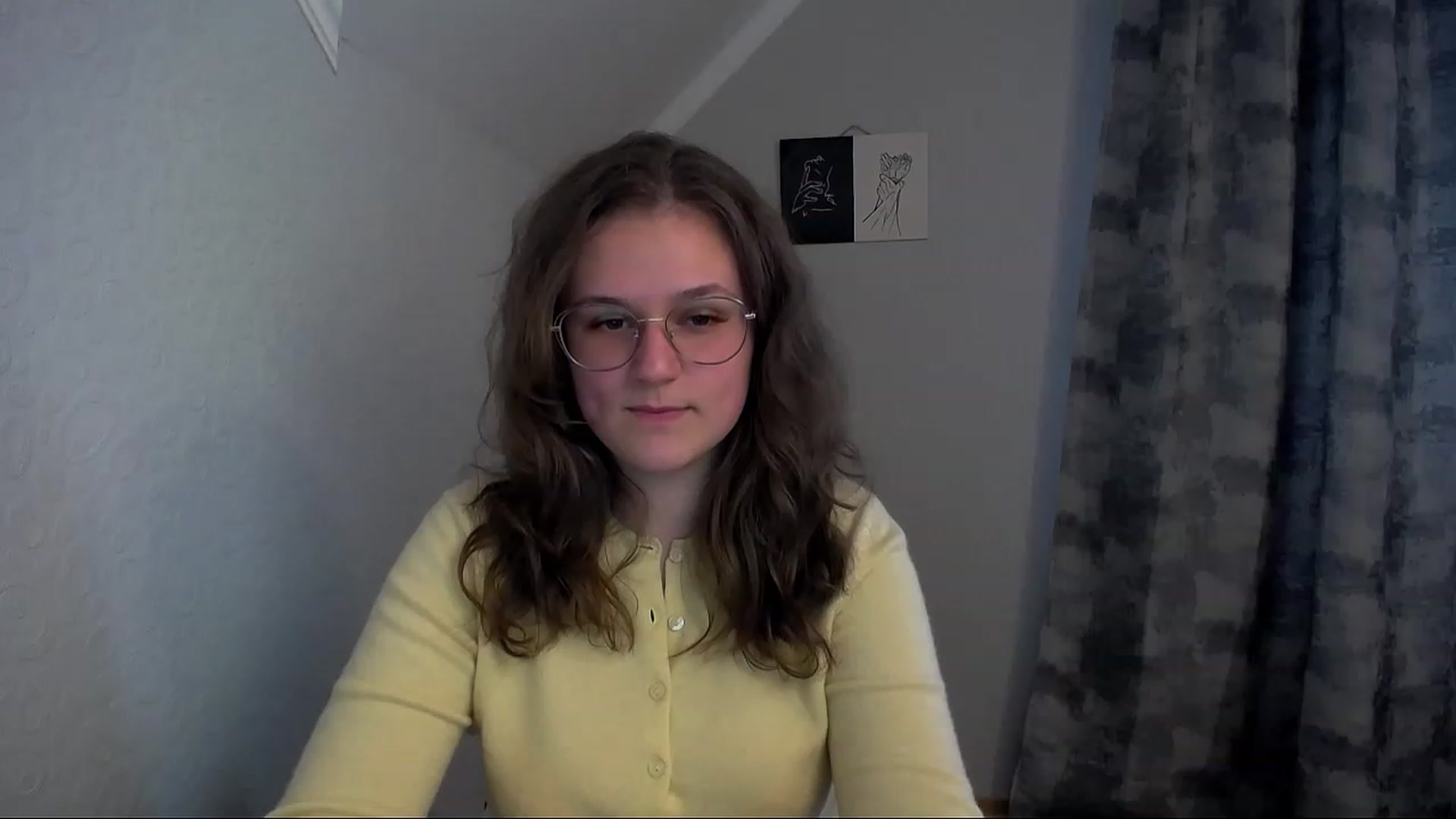 Gallery image thumbnail from Keysi_mil's myfreecams stream on, 05/19/2023, 14:06 image 2 of 20